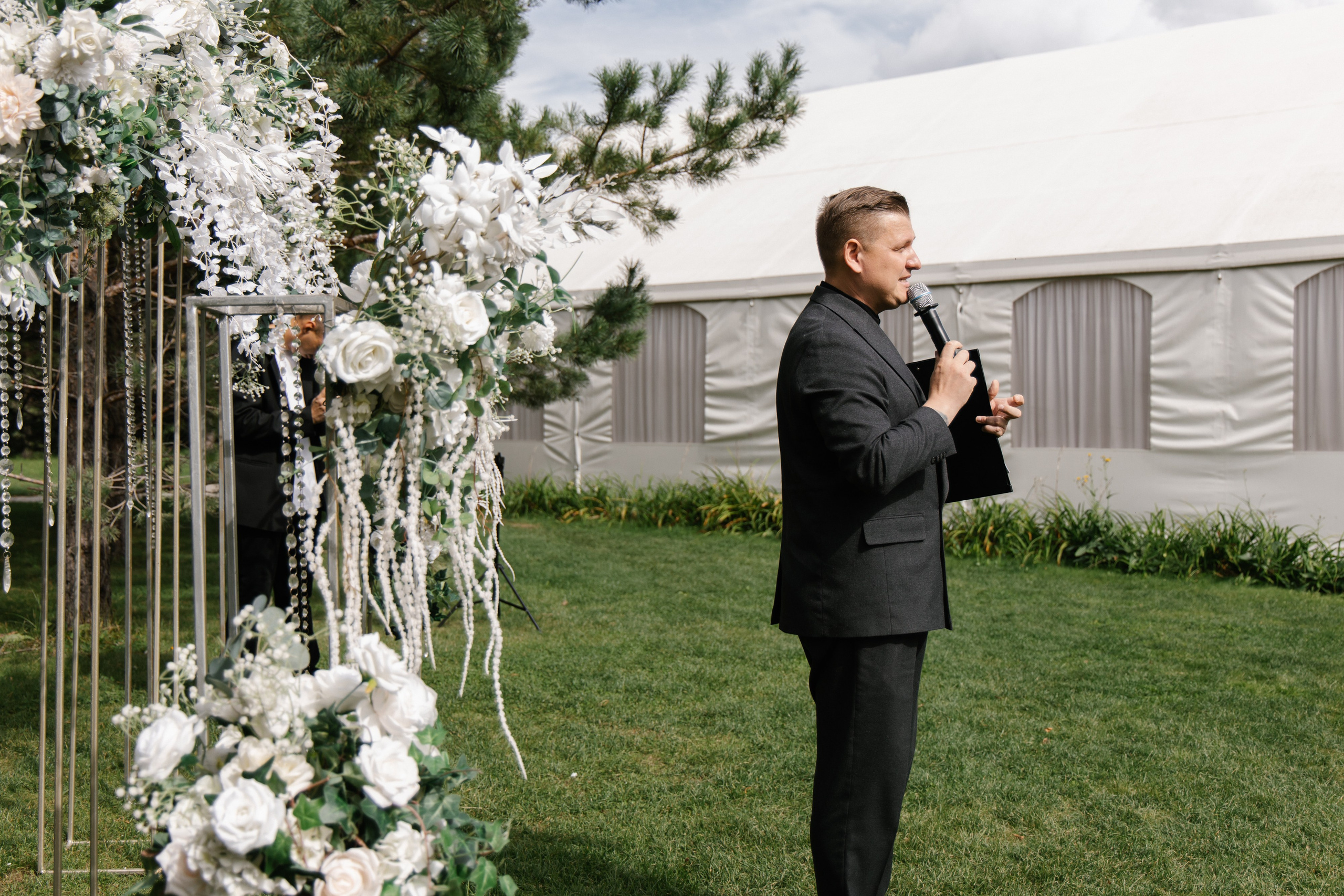 Ксения и Антон (полный день). Фотограф в Барнауле Юлия Садвокасова