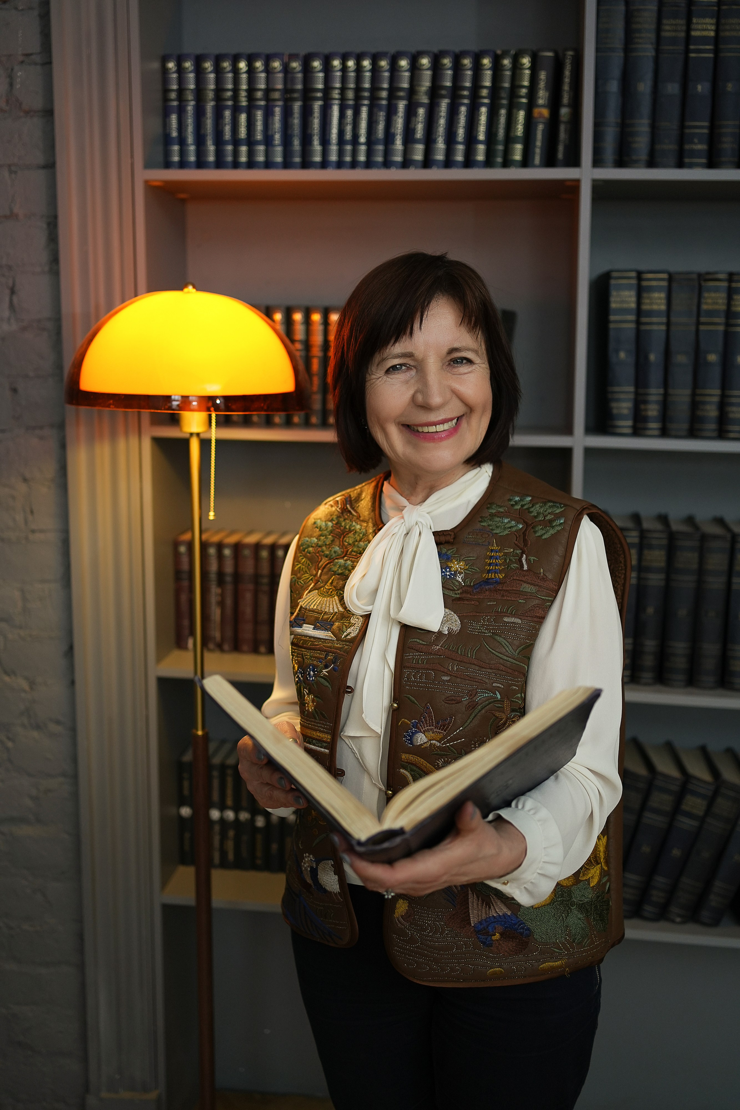 Наследие. Семейный фотограф в Санкт-Петербурге Саша Кактус