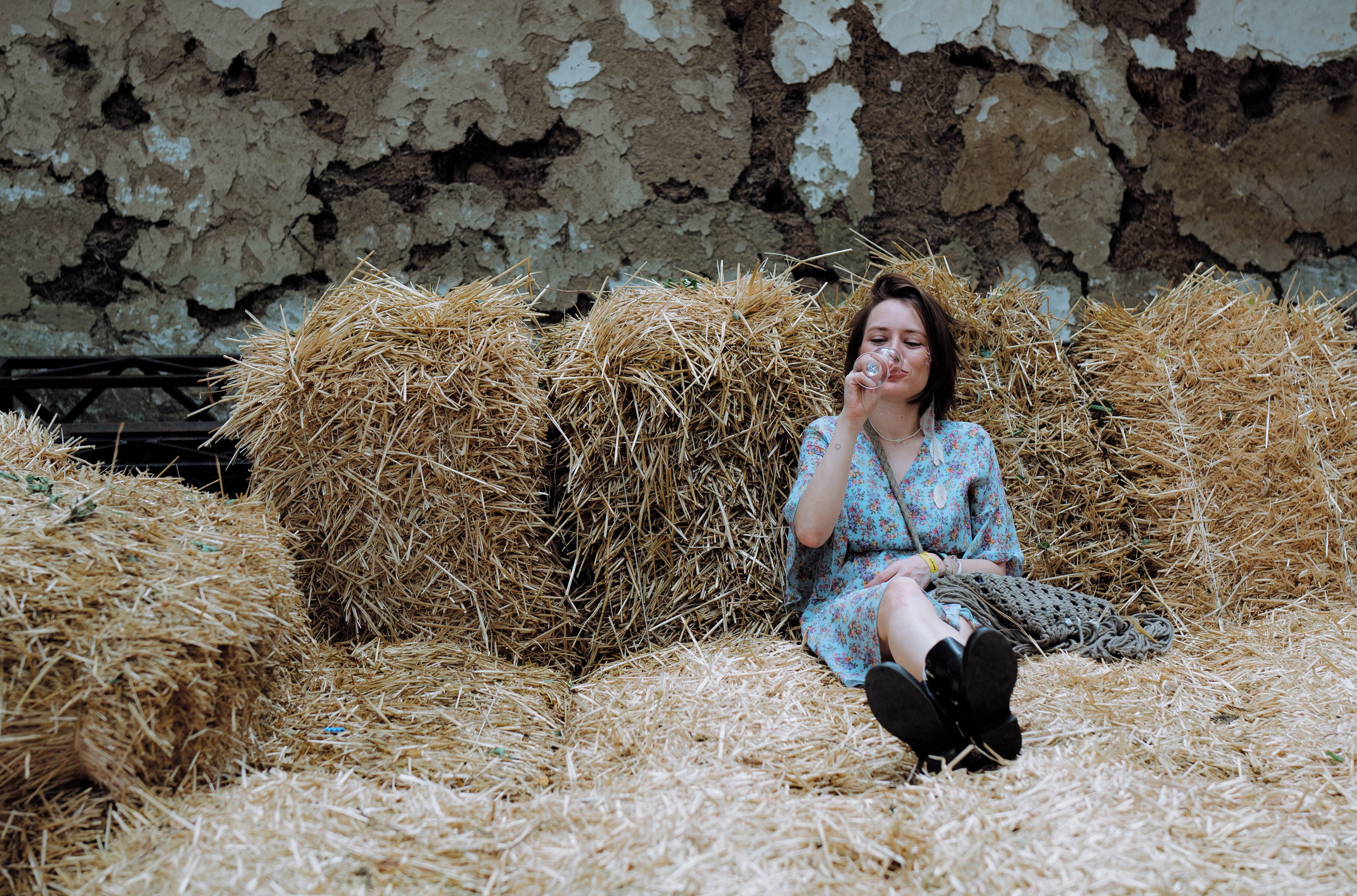 ASS FAMILY | СОН В ДЕРЕВНЕ | АВИАРЕЖИМ 8.0