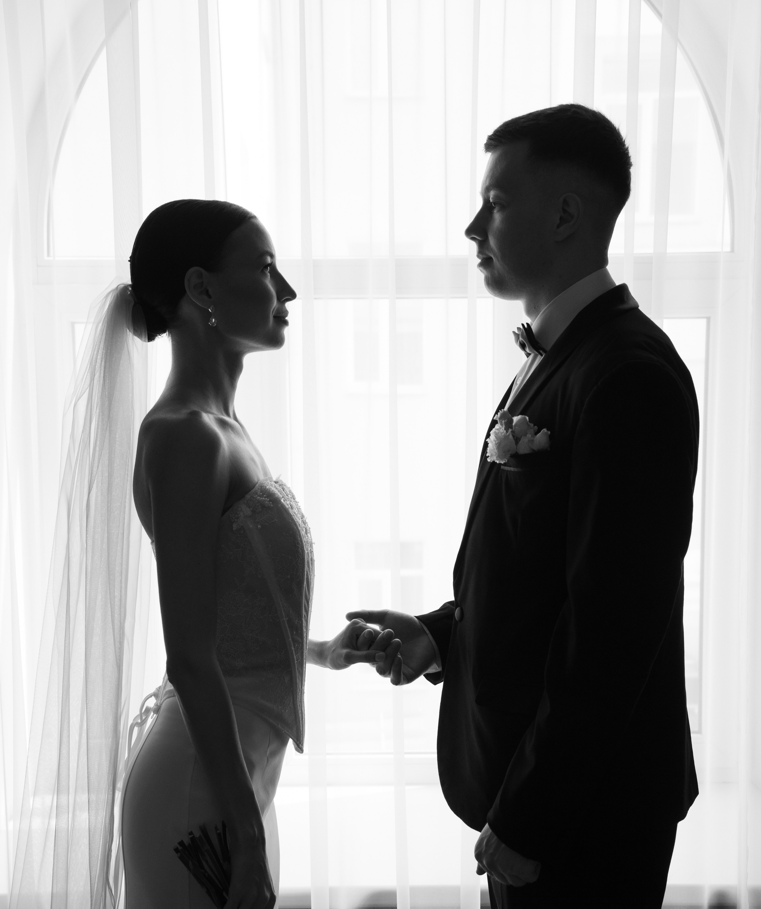 Ann&Pavel. Alina Antonova фотограф в Санкт-Петербурге