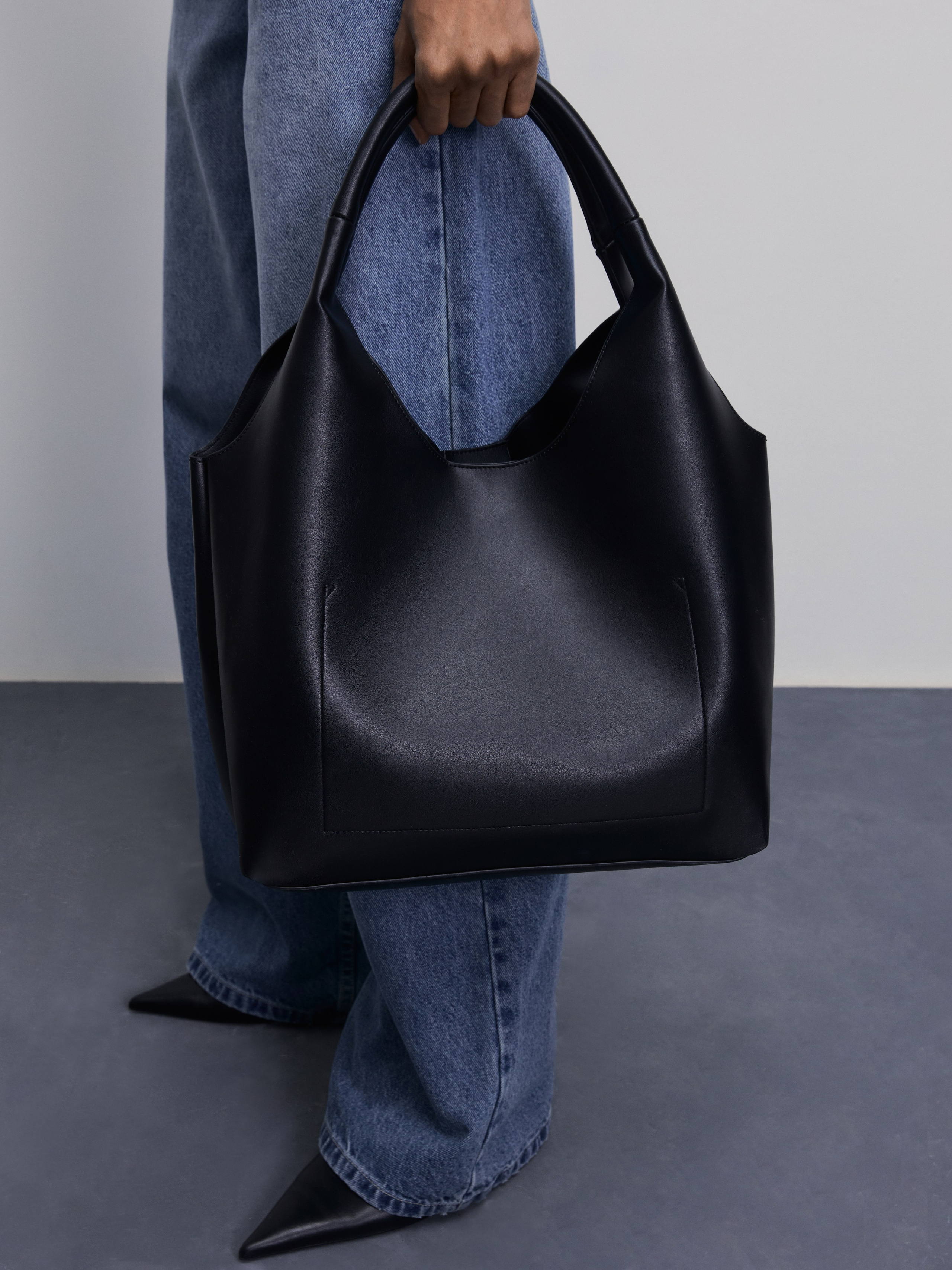 Каталог. Портфолио «Ретушер Vitaliy Petrov»