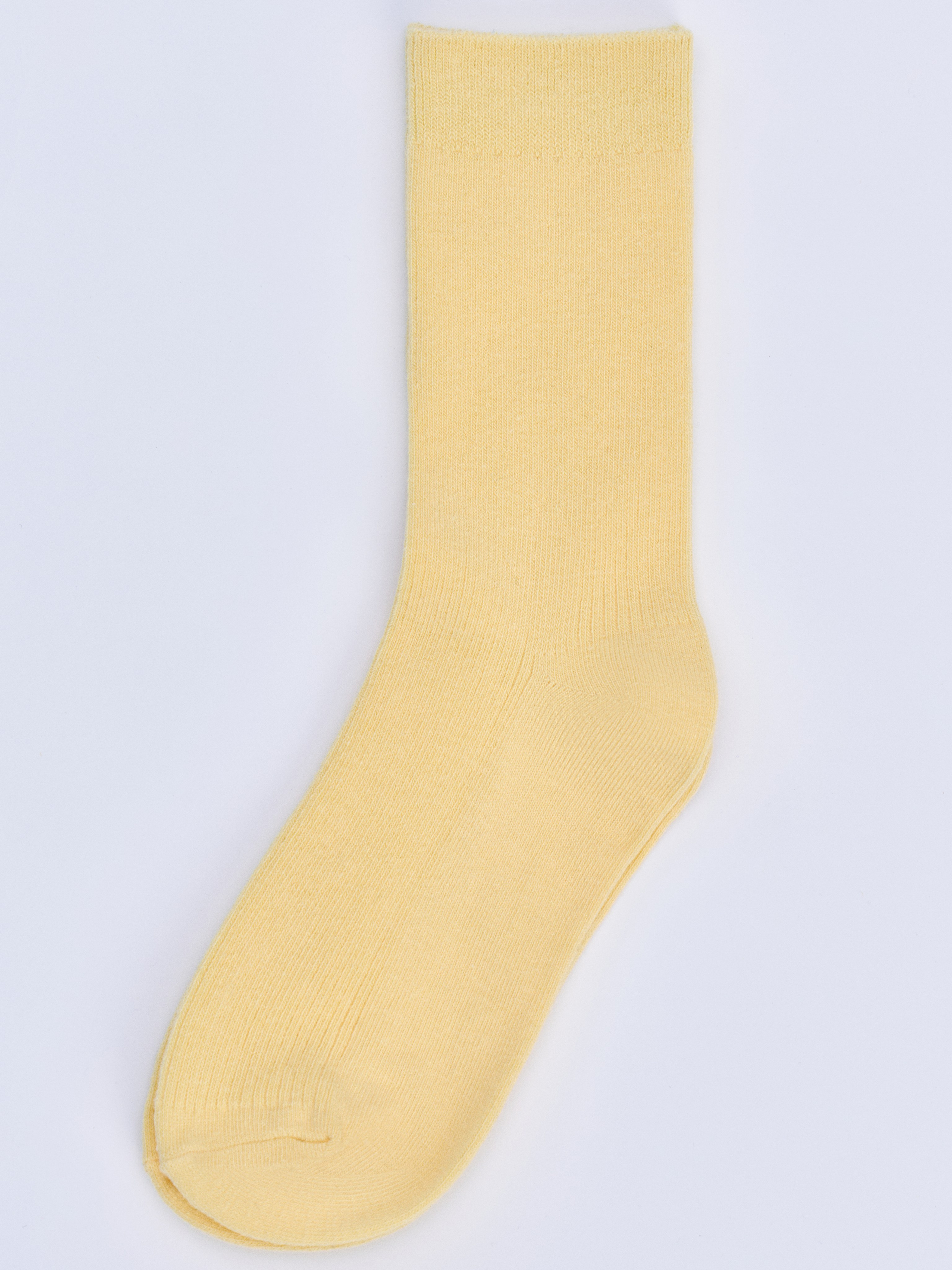 Предметка. Портфолио «Ретушер Vitaliy Petrov»