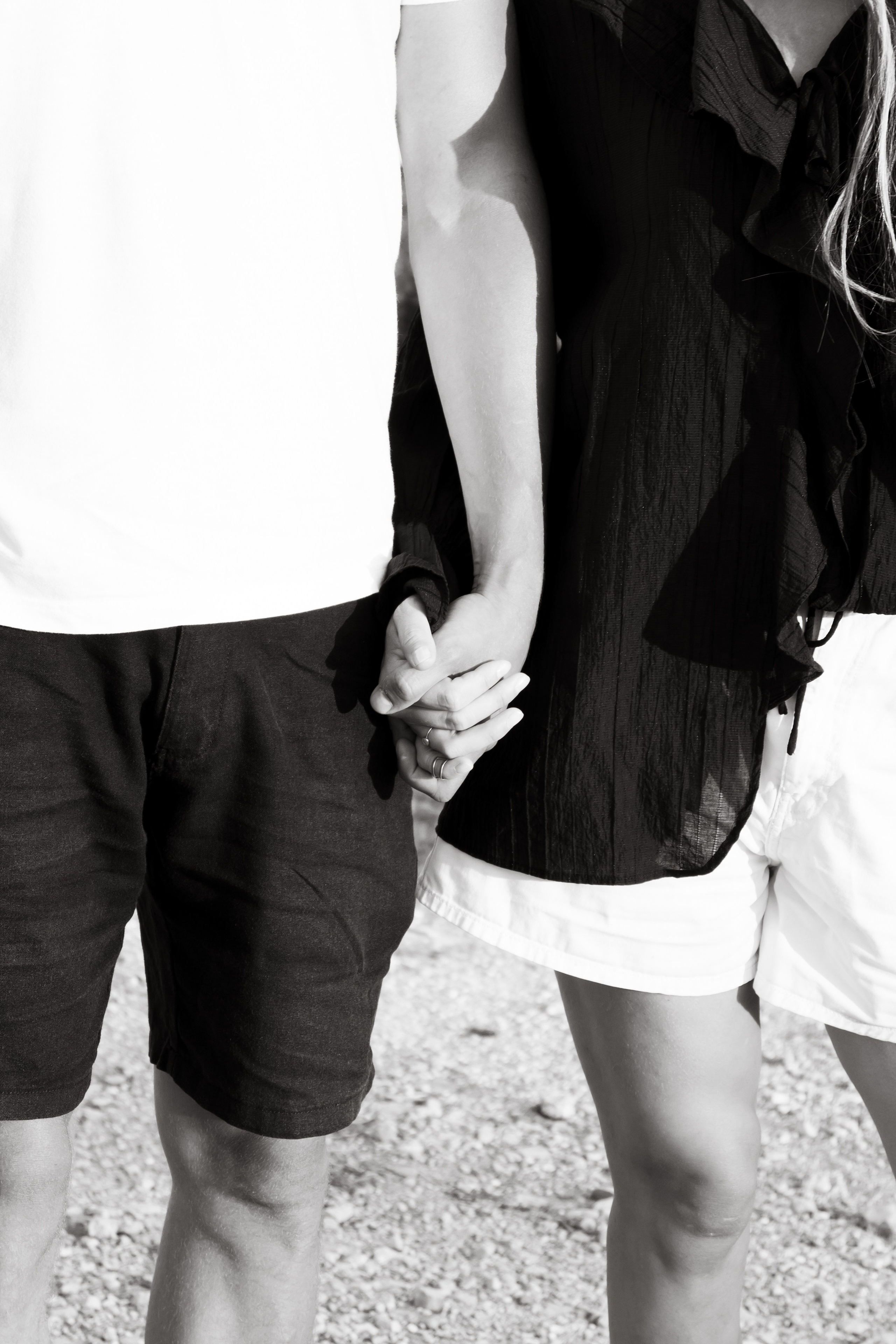 Анастасия и Максим. Главная