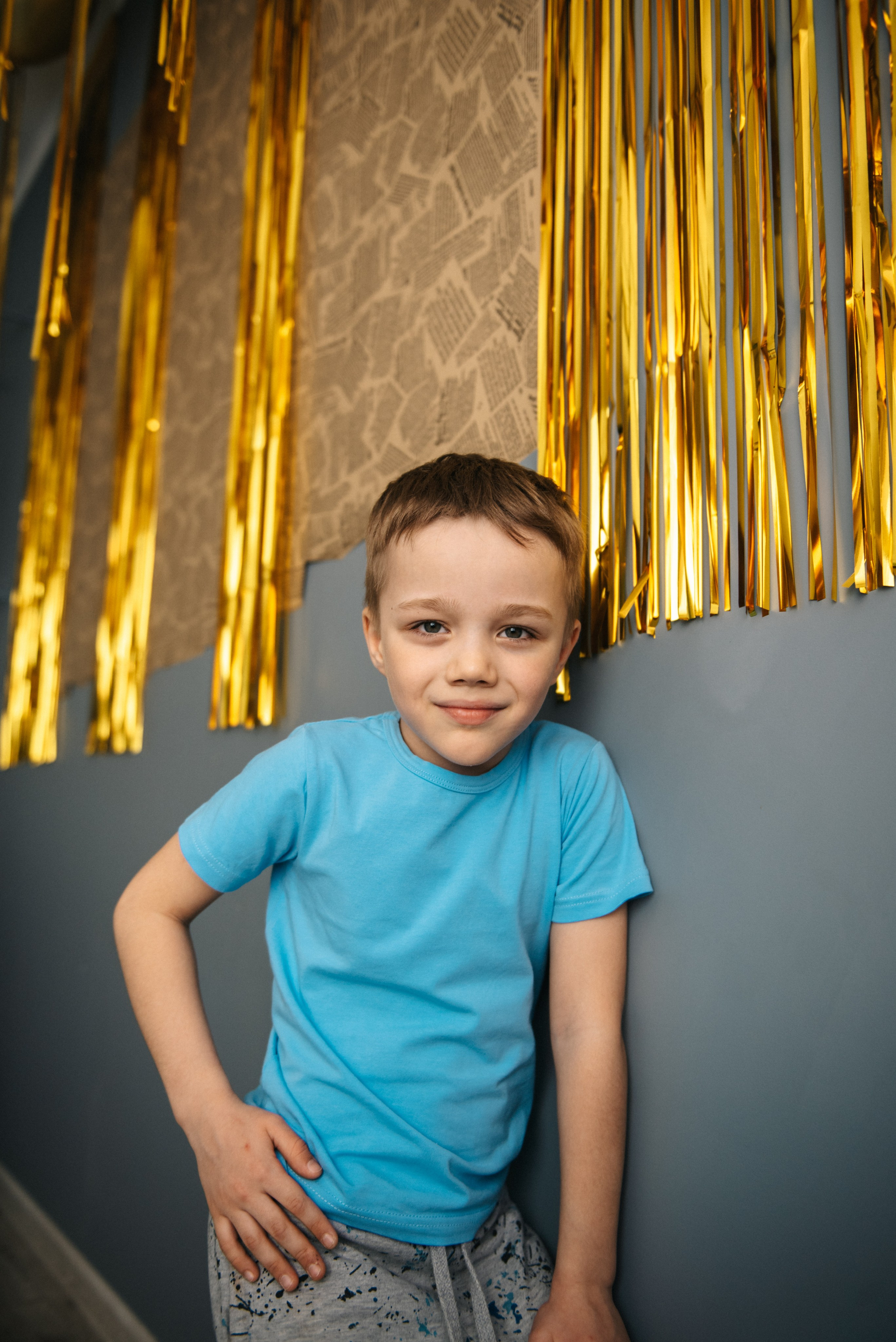 Семья Коробковых. Ph.proulints