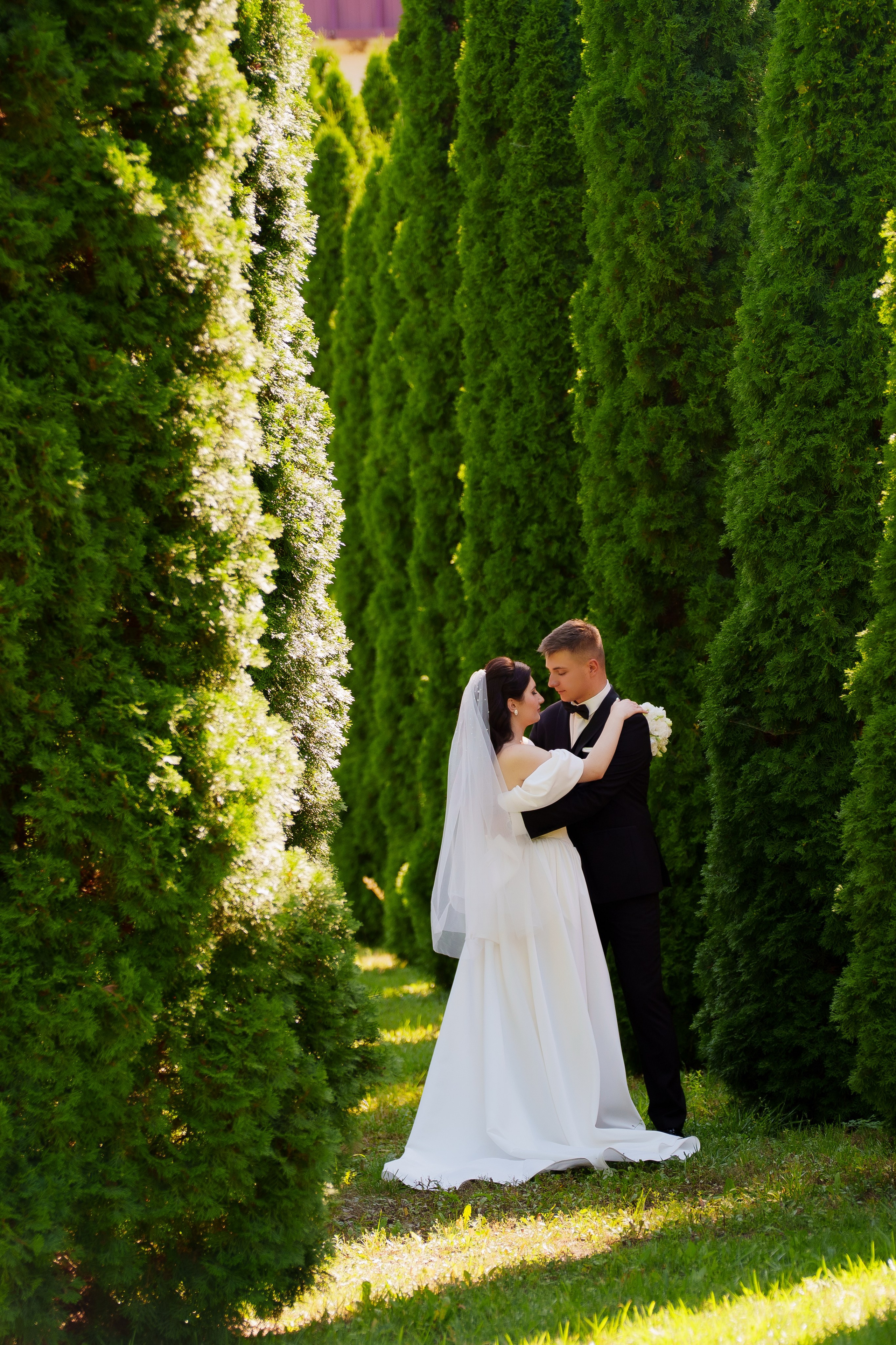 30.08.2025. Фотограф Андрей Чеботок (Белгород, Курск, Воронеж, Старый Оскол)