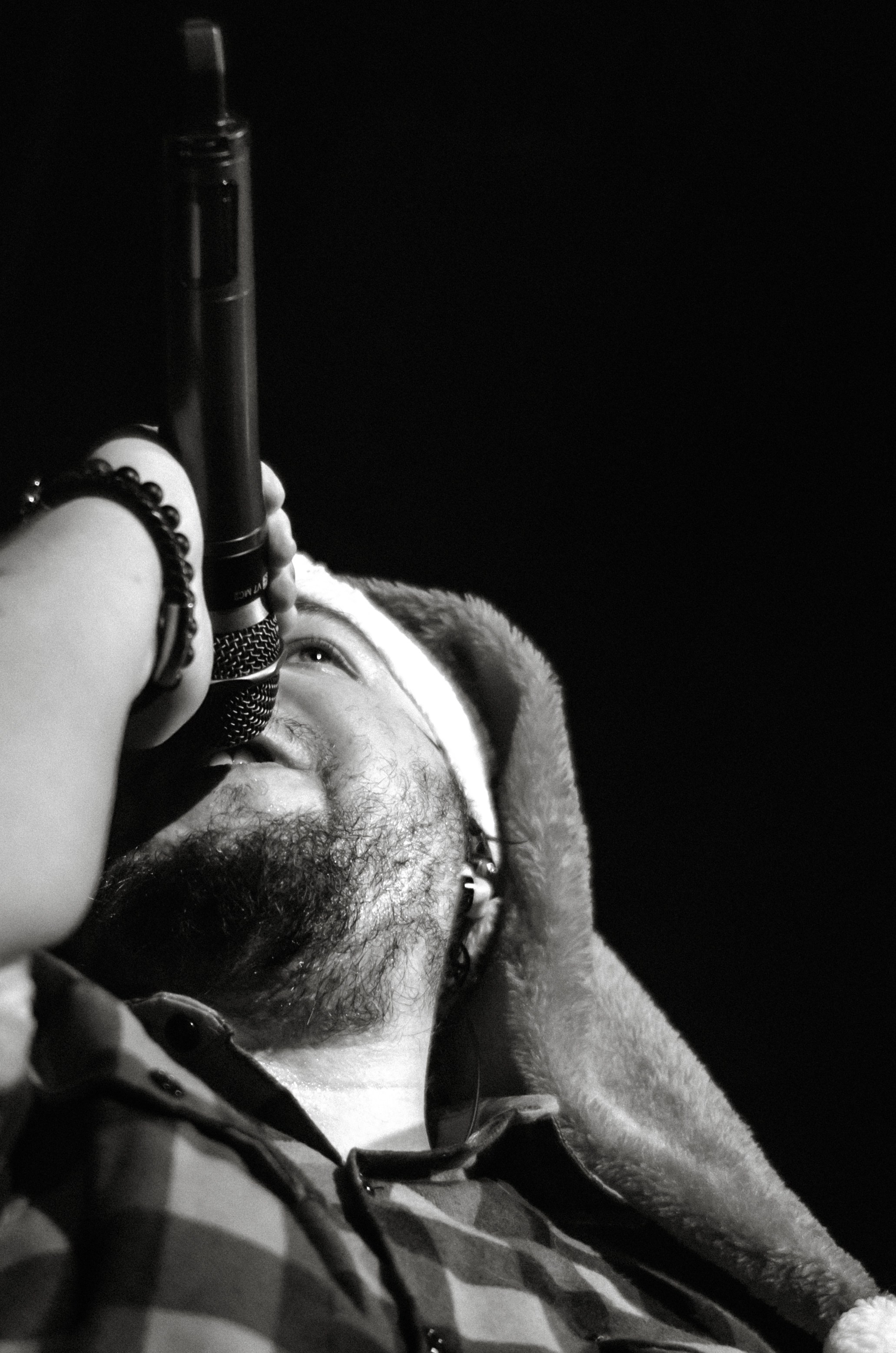 Всякое отовсюду. Самолюк Антон. Фотограф в Москве и Московской области