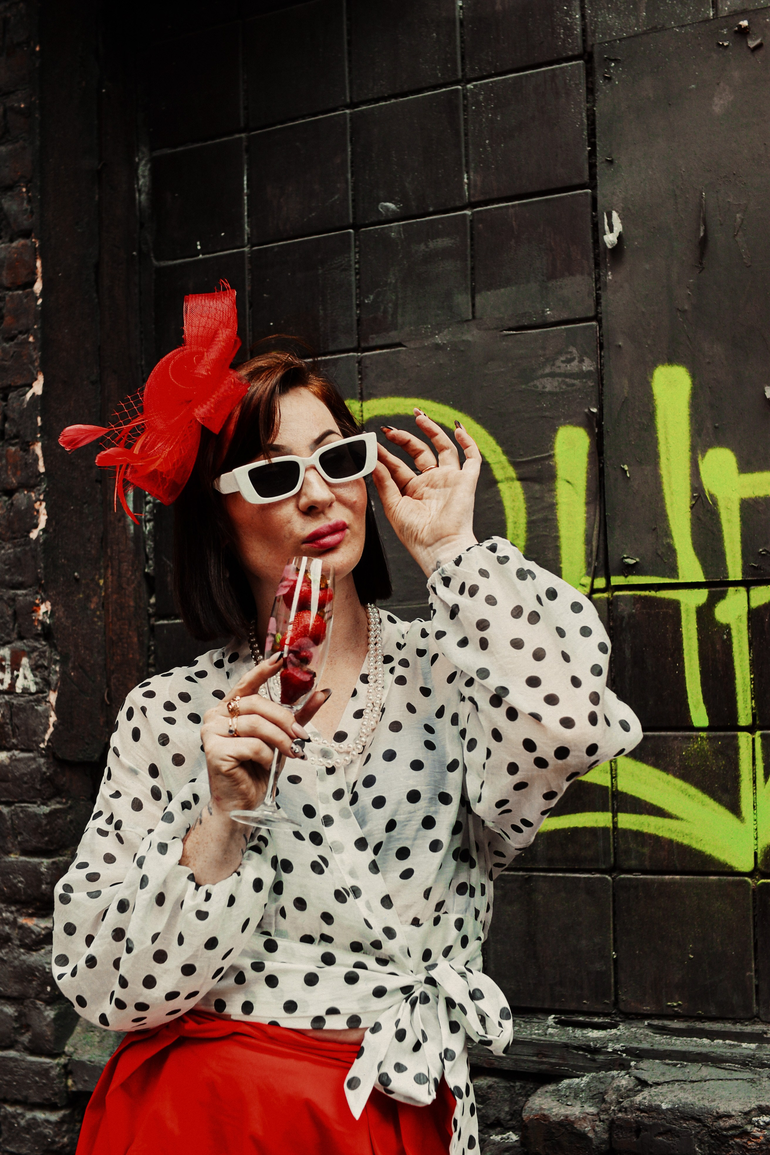 Огонь-баба. ОЧЕНЬ ПЛОХОЙ ФОТОГРАФ