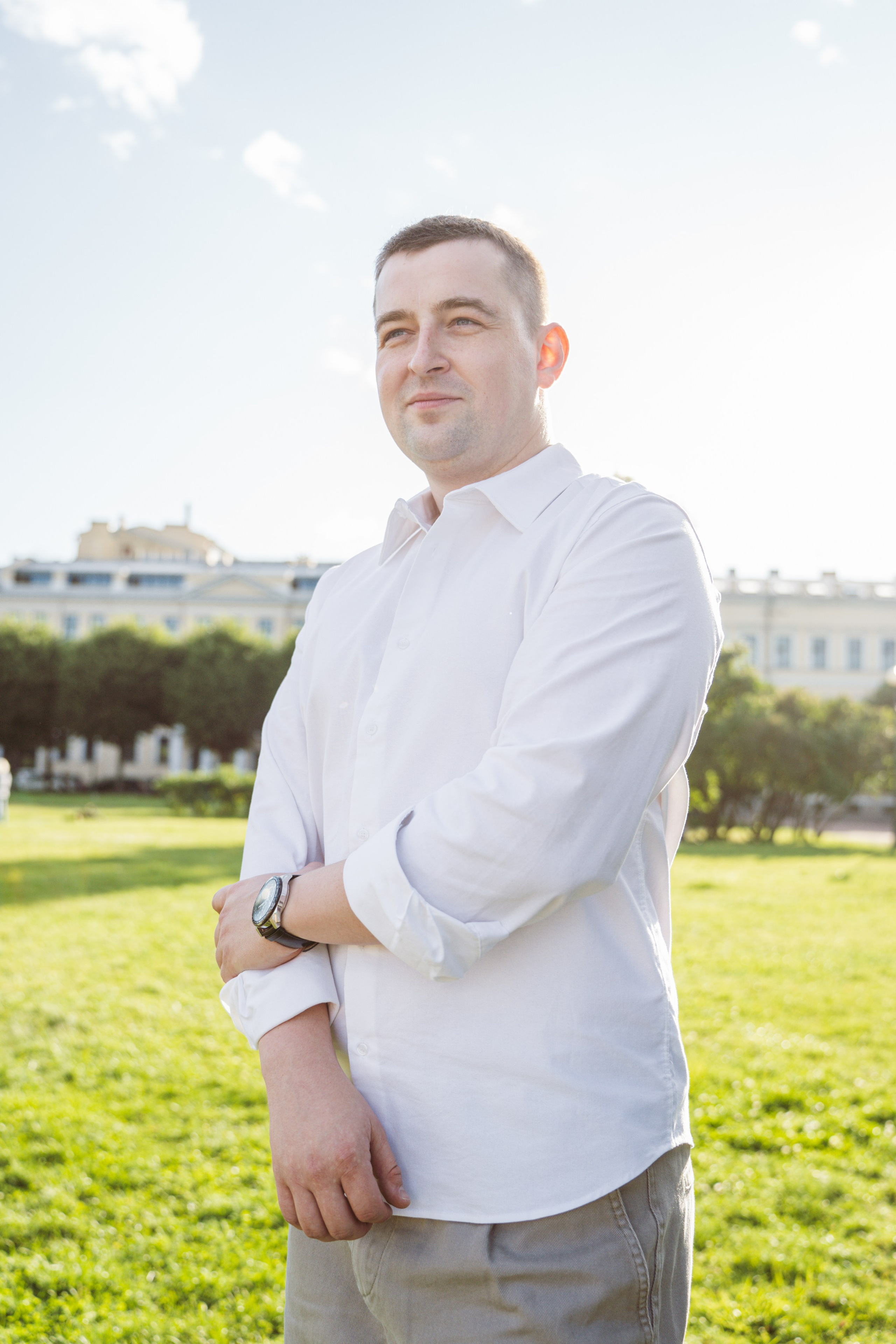 Дейтинг | Михаил. ОЧЕНЬ ПЛОХОЙ ФОТОГРАФ