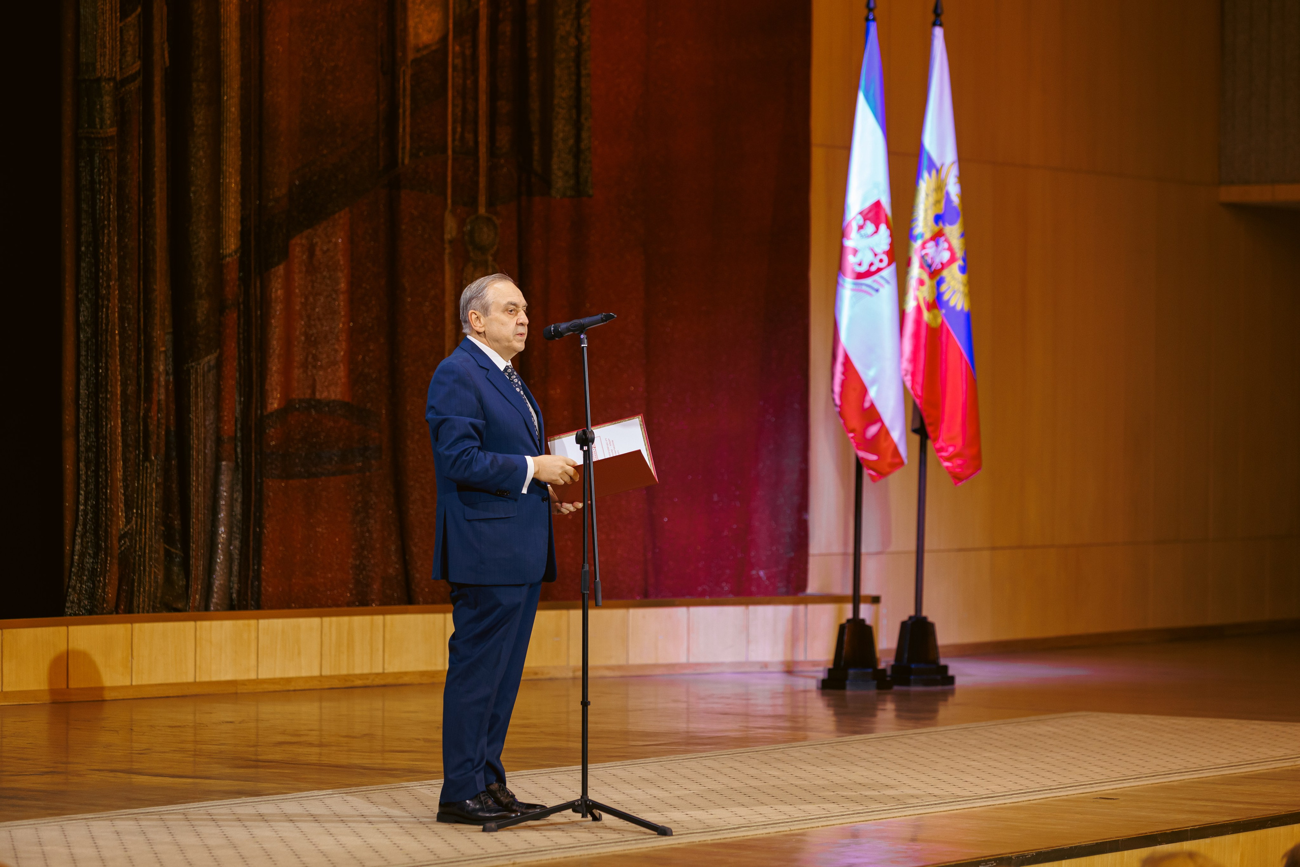 Фотосъёмка конференции деловые встречи. Фотограф на мероприятие в Москве Марик