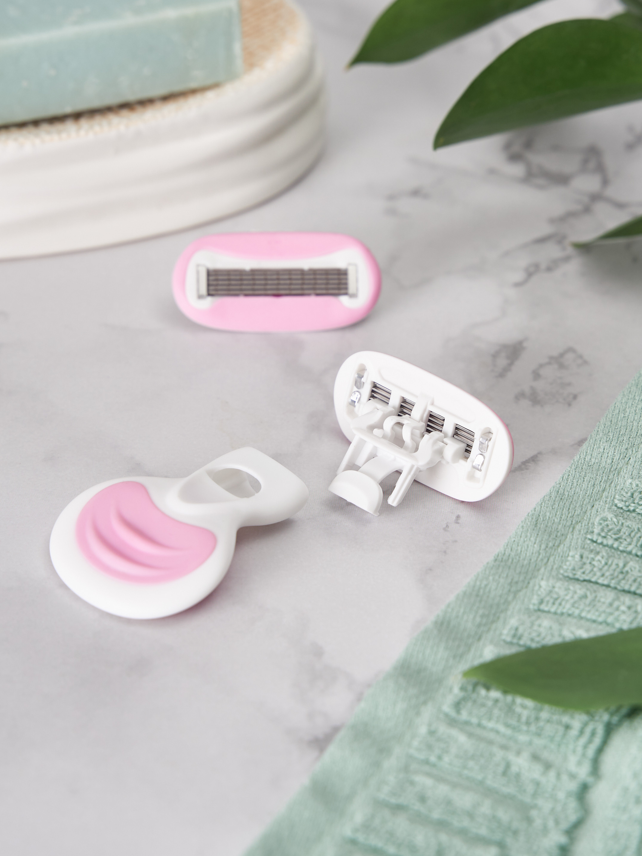 Уникальный контент для маркетплейсов — Казань