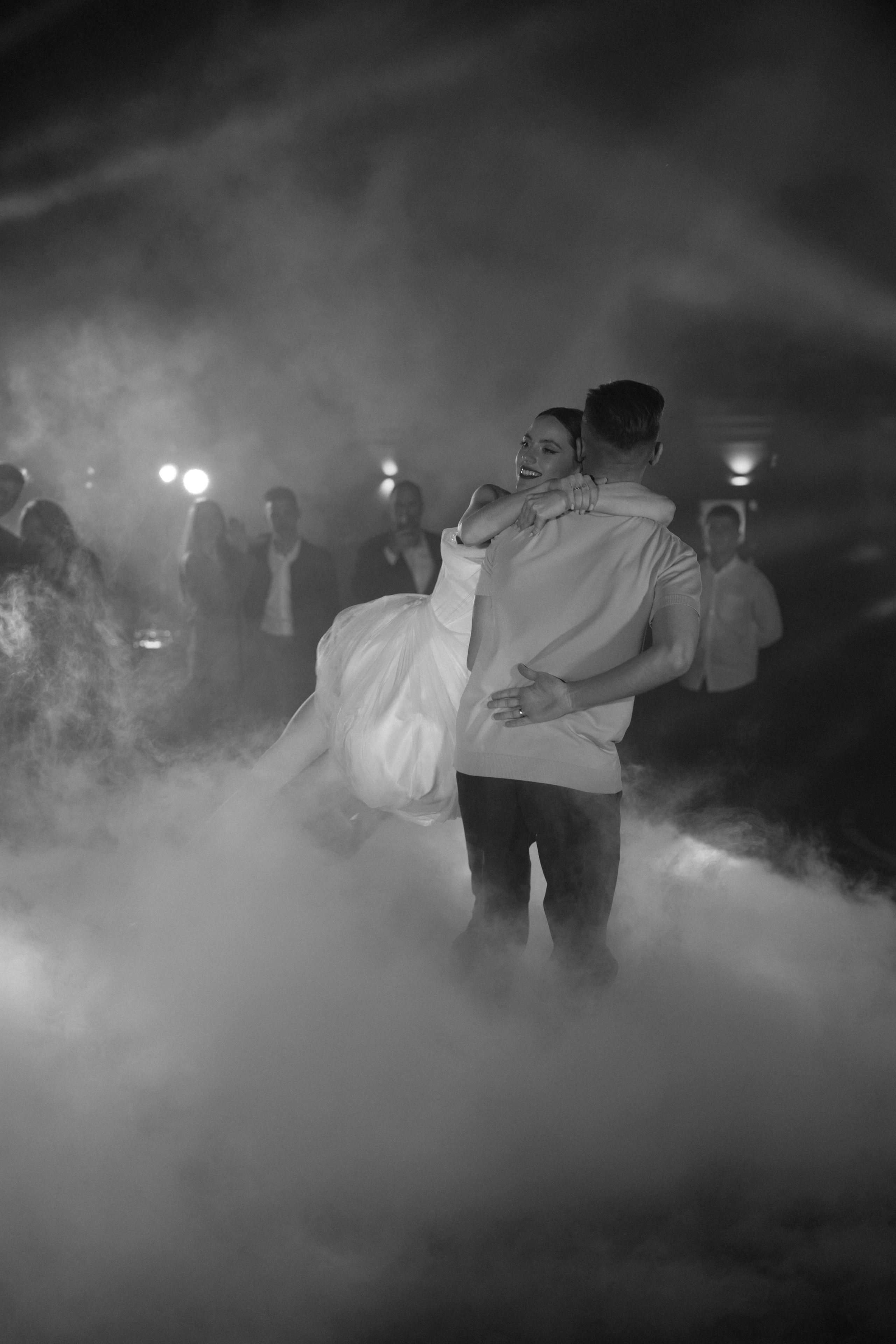 Dmitry & Maria. Вебер Юлия фотограф Ростов-на-Дону