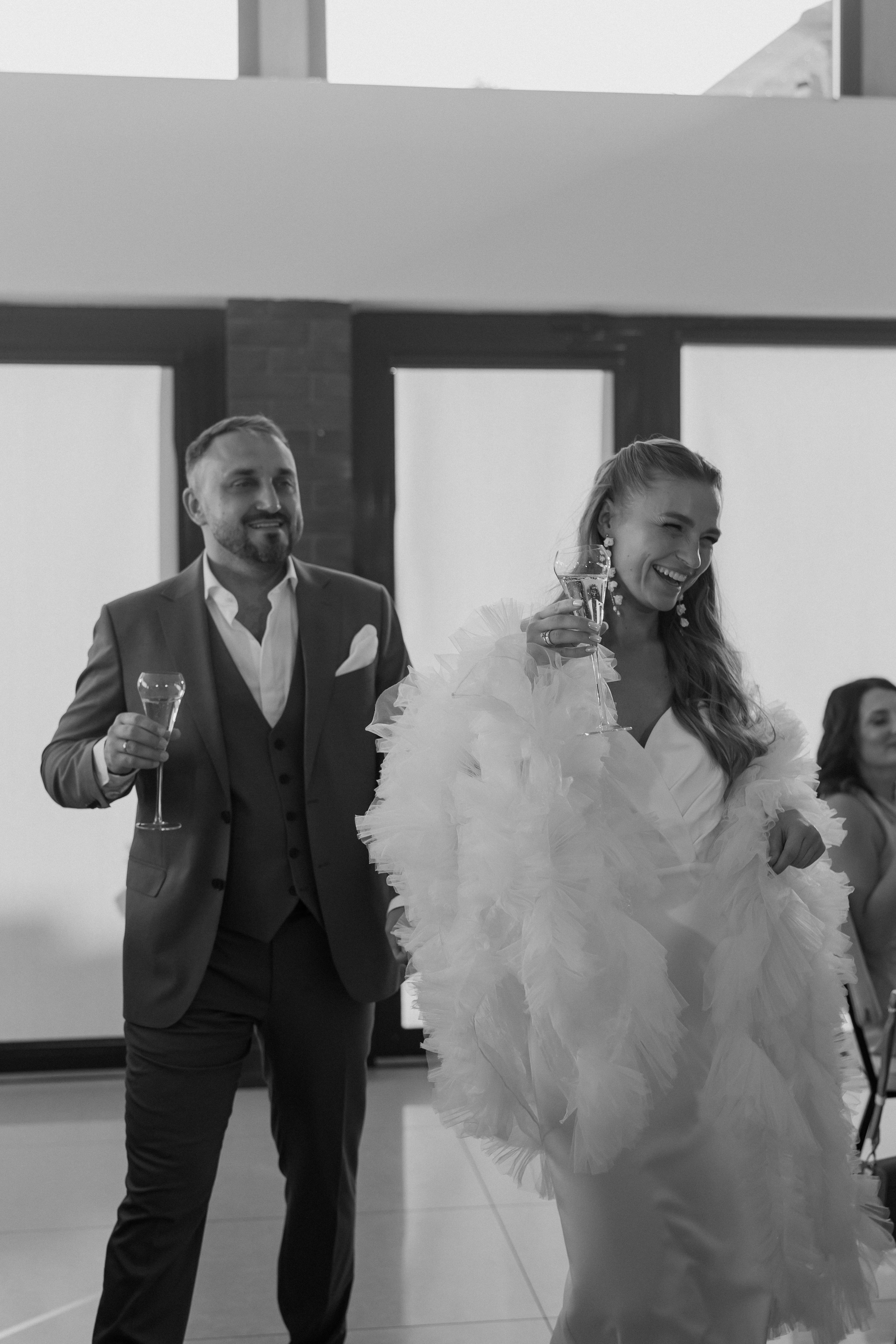 Andrey & Diana. Главная