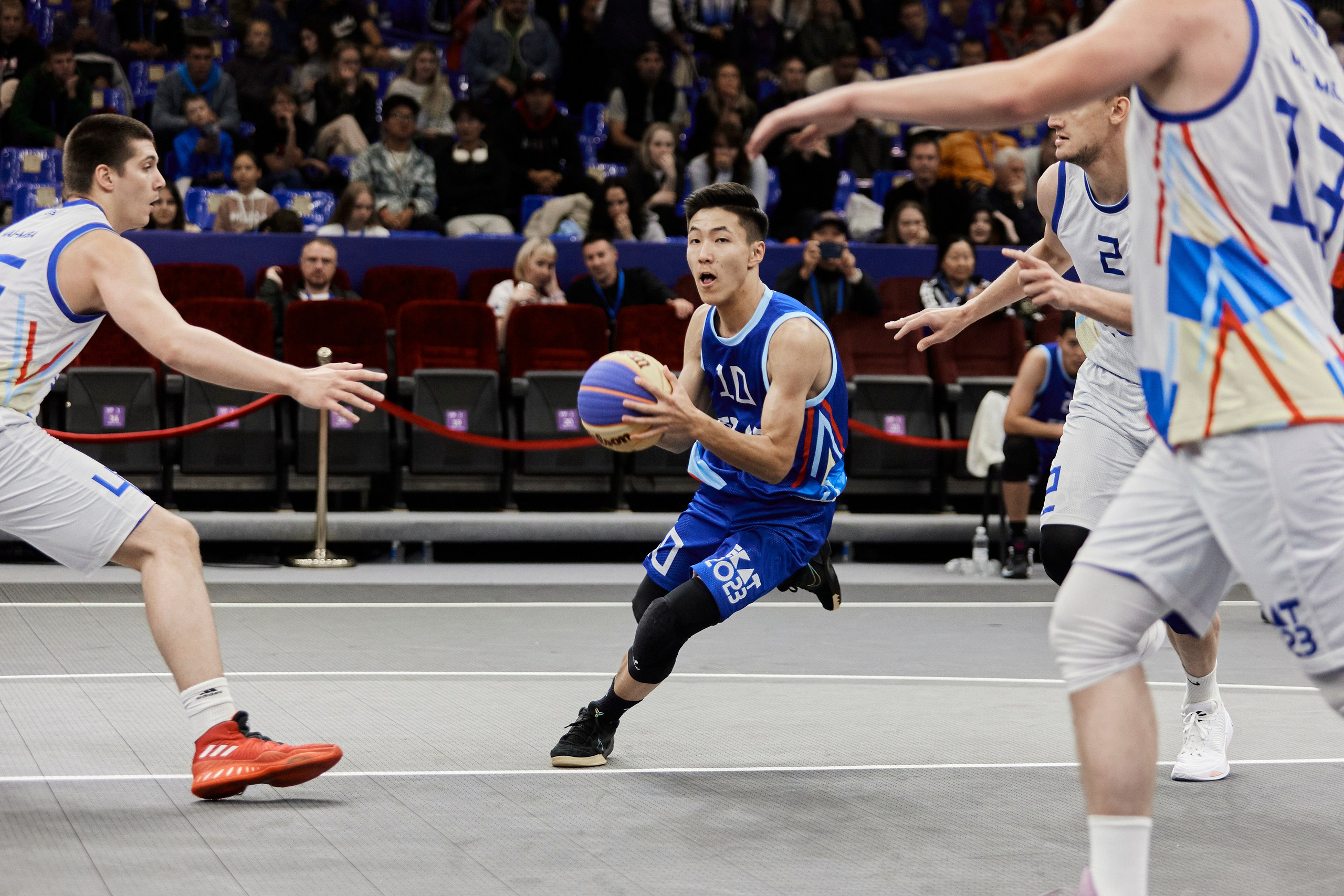 Спорт. Валитов Тимур | Репортажный фотограф