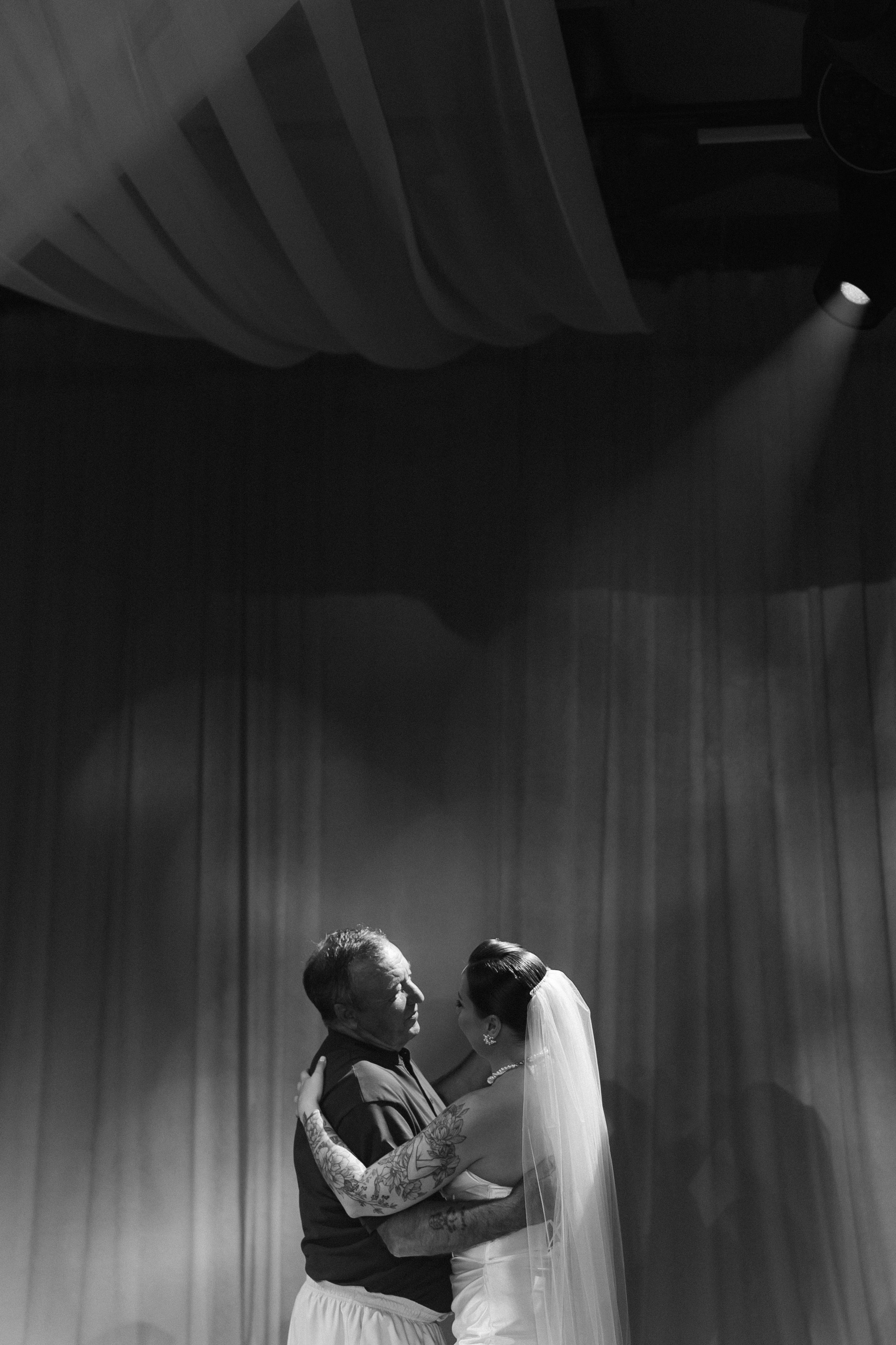 Артем и Арина. Ланемец Юлия — фотограф Волгоград/Волжский