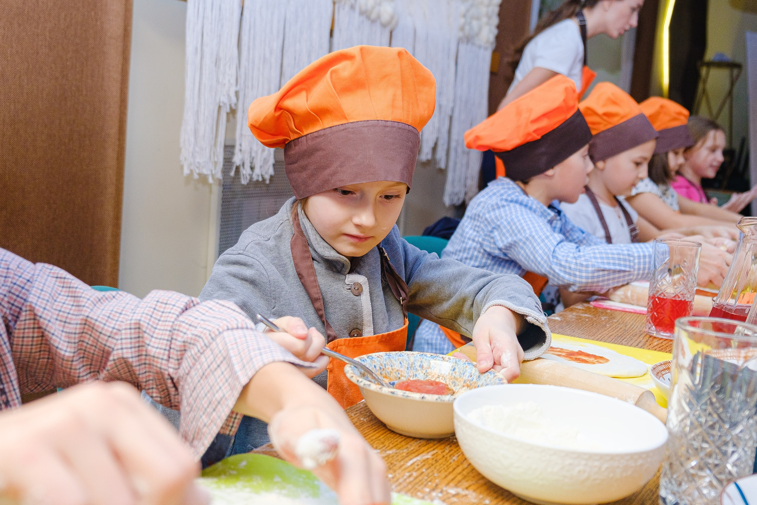 Нике 10 лет. Фотограф Мария Хлебникова Санкт-Петербург Москва