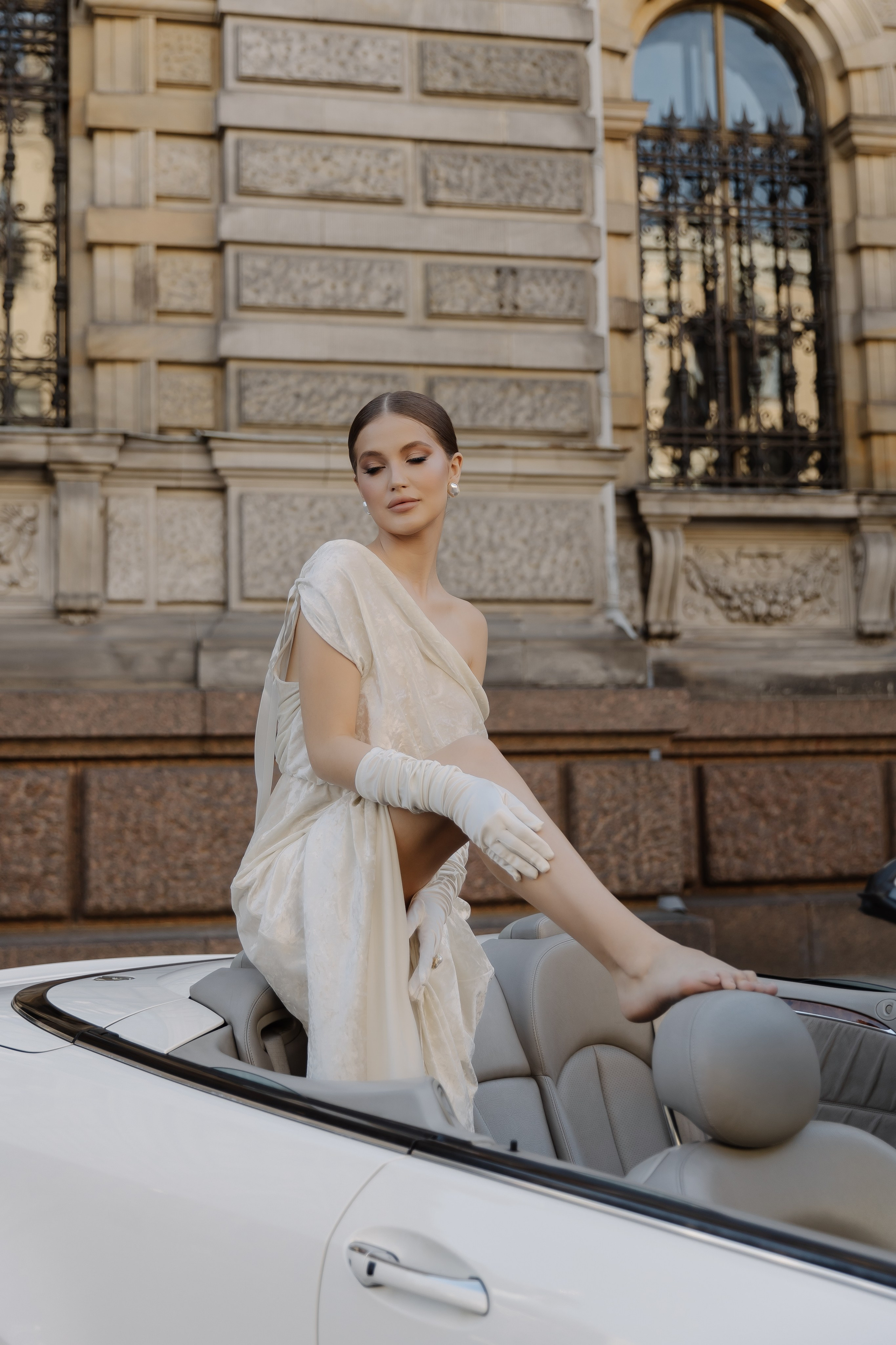 Лолита и Саша свадьба в Санкт-Петербурге. СВАДЕБНЫЙ ФОТОГРАФ ЧЕЛЯБИНСК