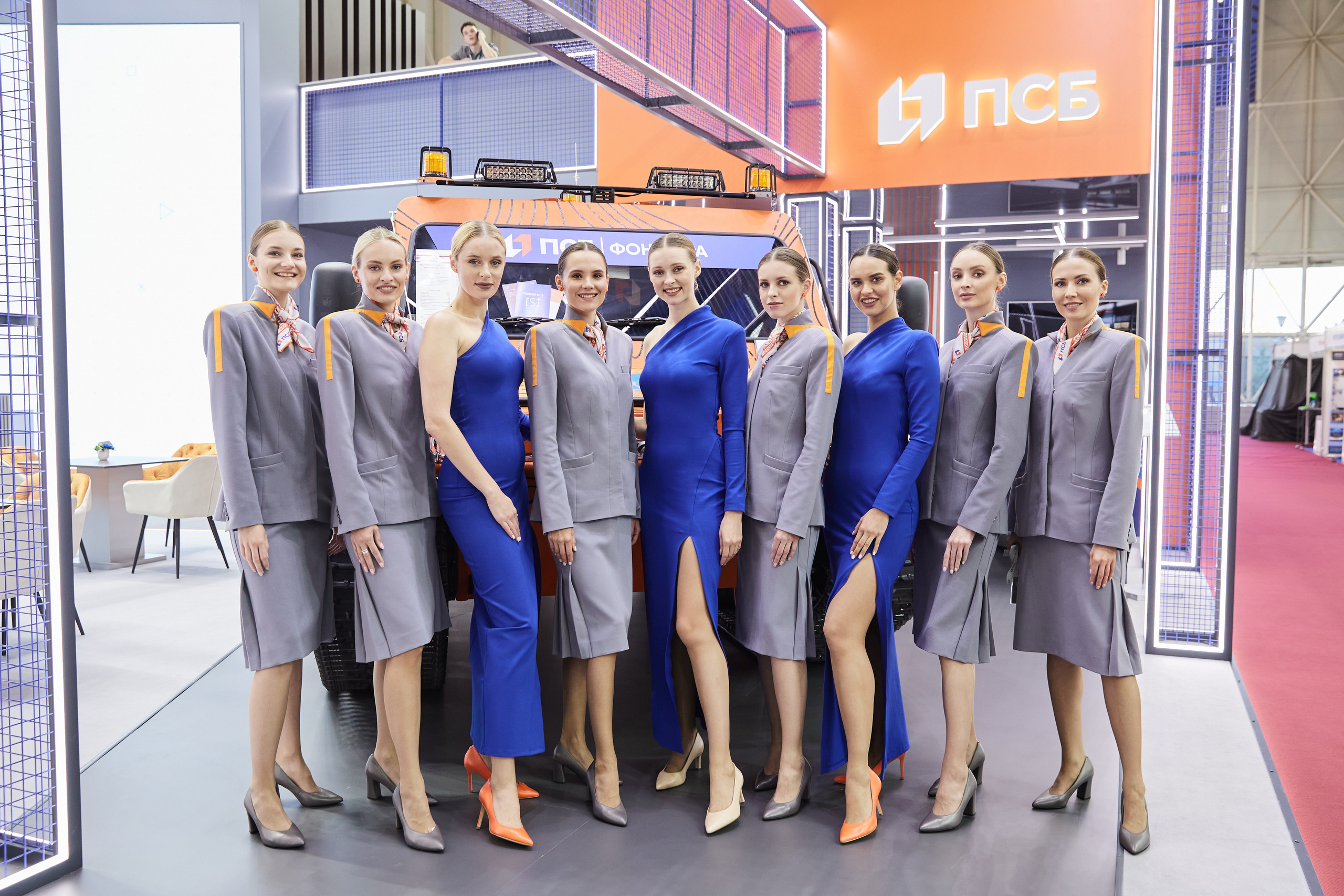 7. Фотограф Недорез Александр в Москве. Репортаж на ваших мероприятиях