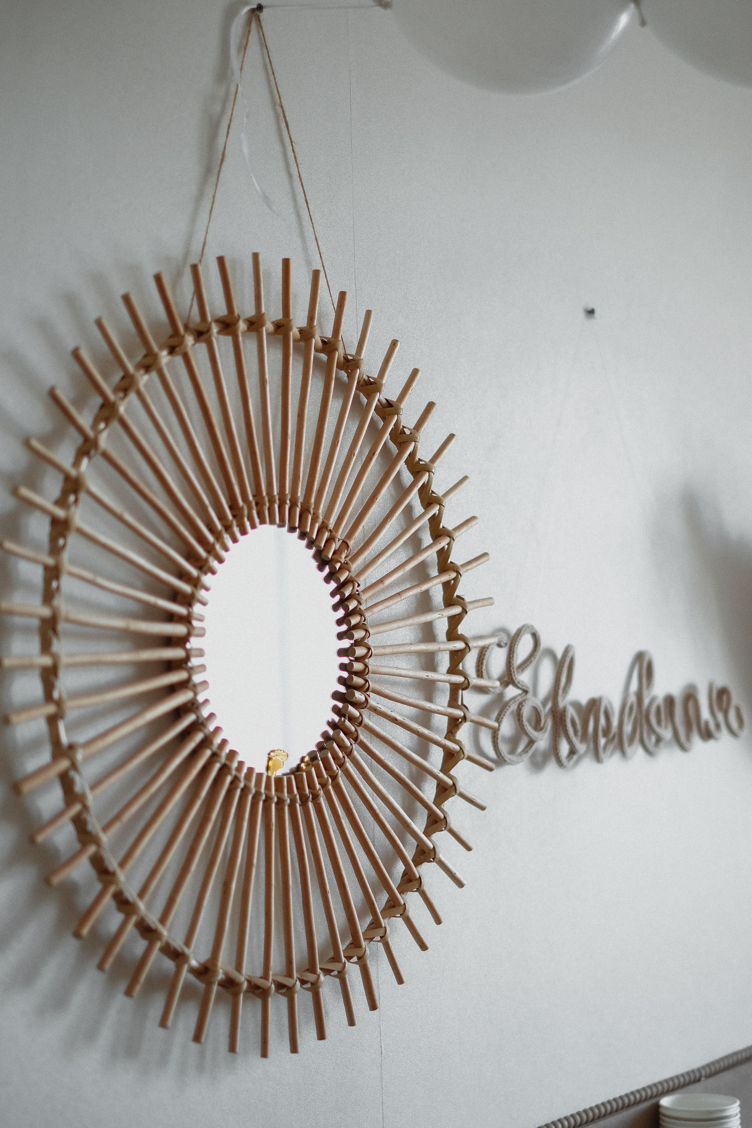 Евсевии 1 годик. Свадебный и семейный фотограф в Санкт-Петербурге Светлана Лантратова