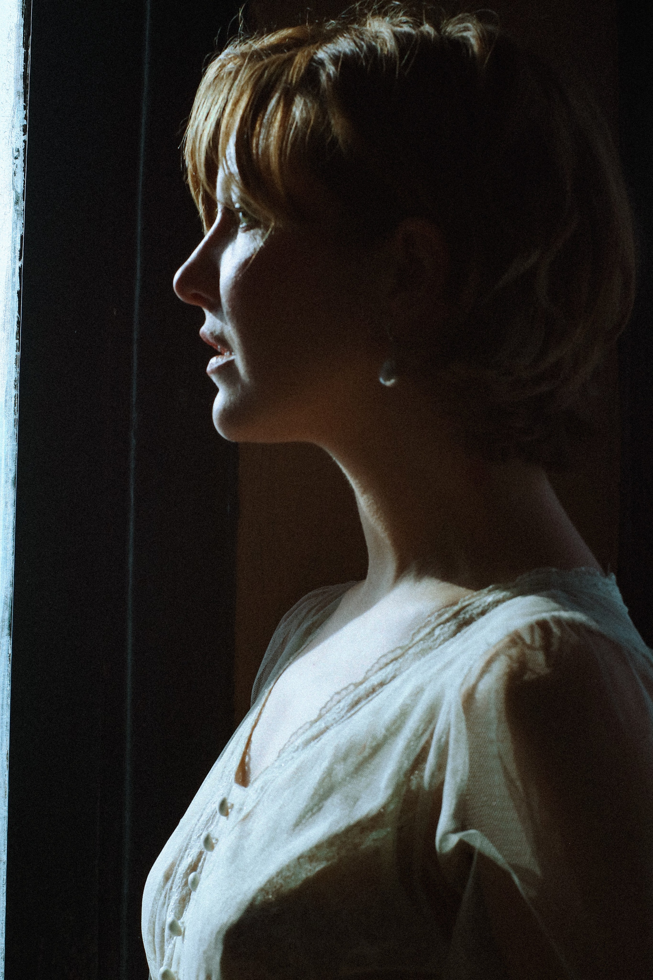 Нежность и чувства. Фотограф и видеограф Анастасия Витюкова | Екатеринбург