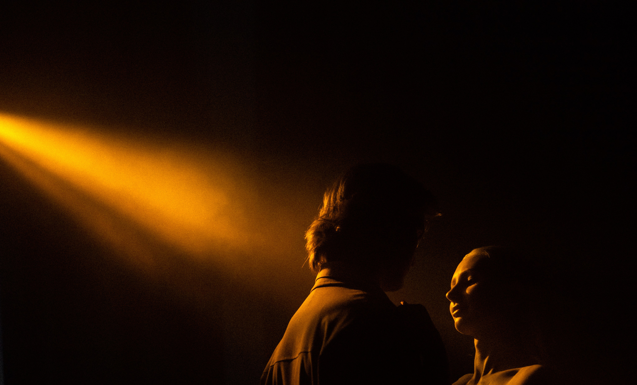 КОНСТАНТИН+ВИКТОРИЯ. Фотограф Элла Ефимова