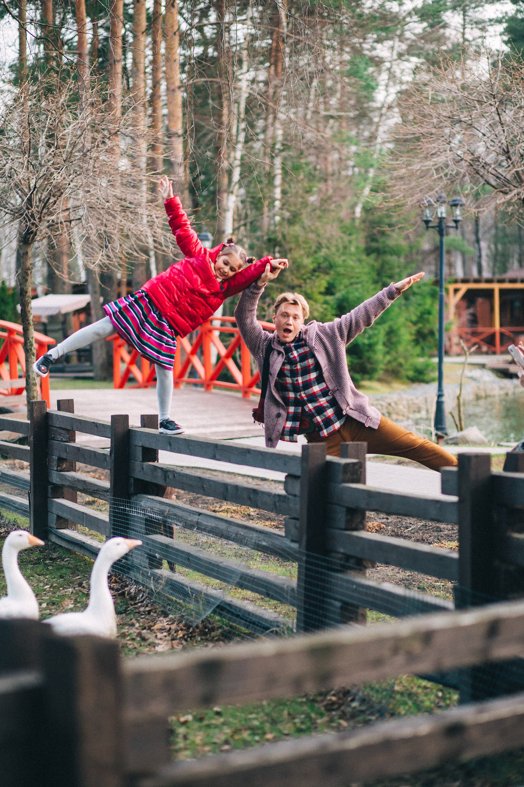 Фотограф для семейных фотосессий в Москве | Уютные и стильные семейные портреты