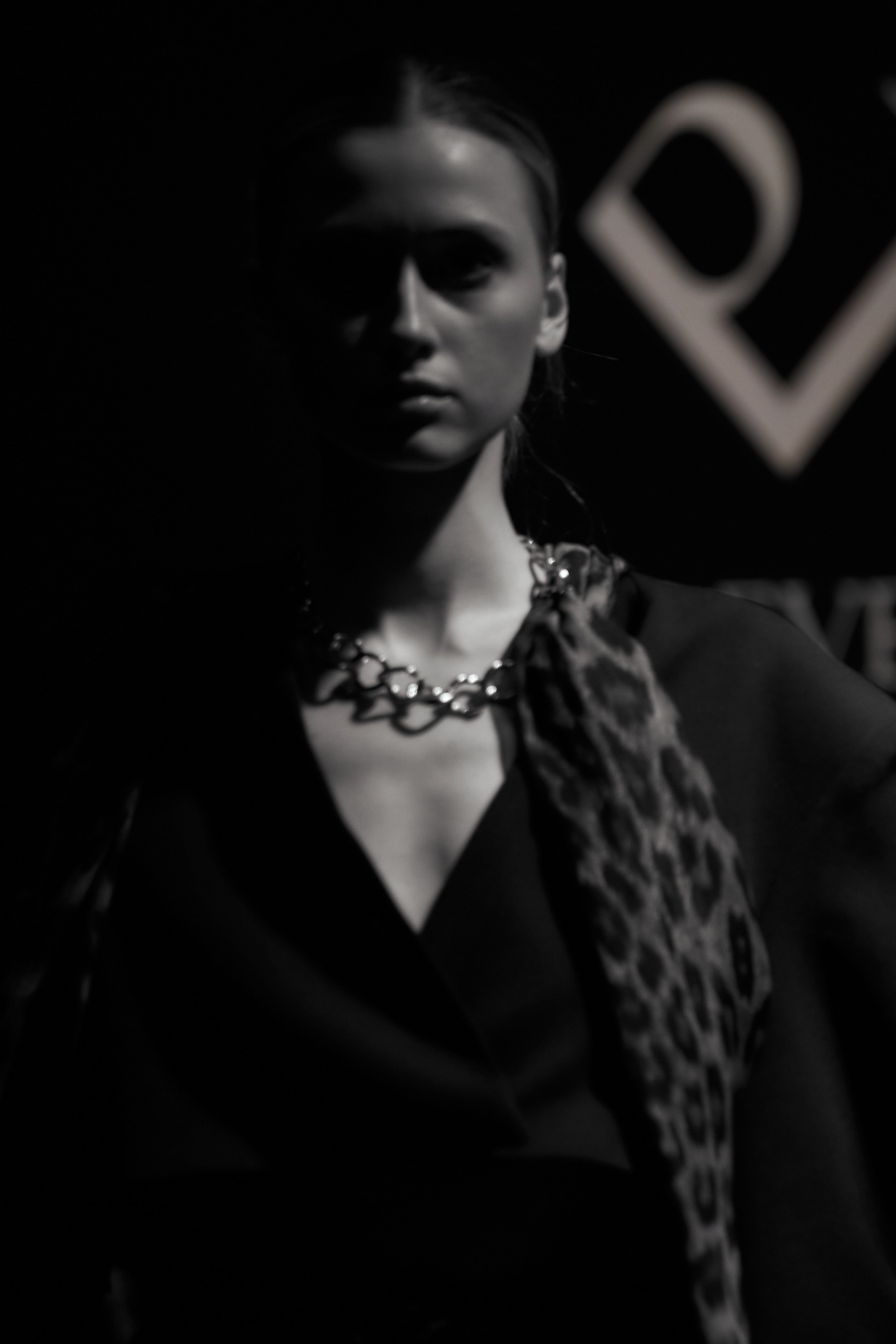 Fashion Репортаж. Александр Падежов — фотограф в Москве | Репортаж, бизнес, студия, свадьбы, семья