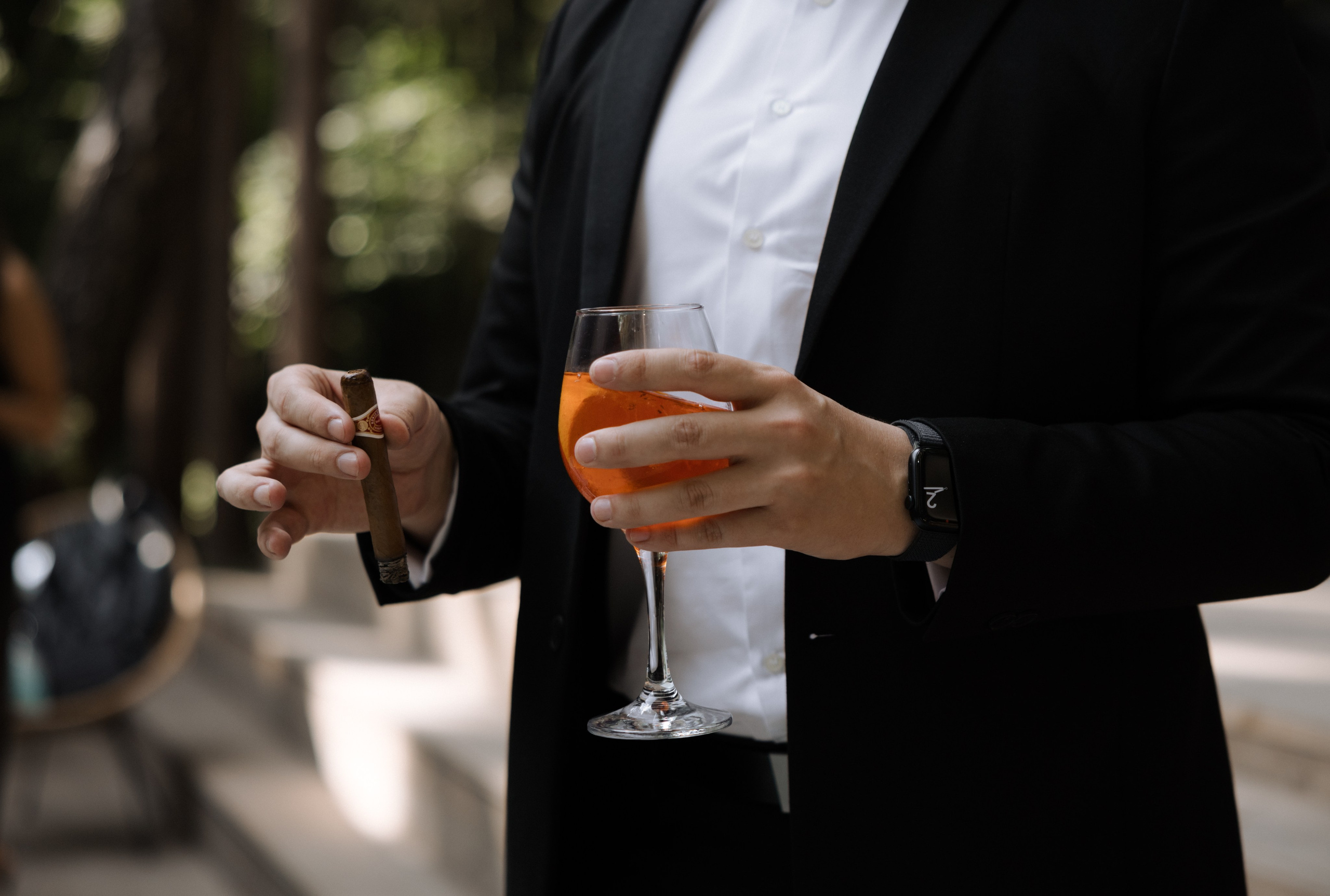 УЛЫБАЙСЯ, ЛЮБОВЬ МОЯ!. Фотограф Наталия Бирюкова