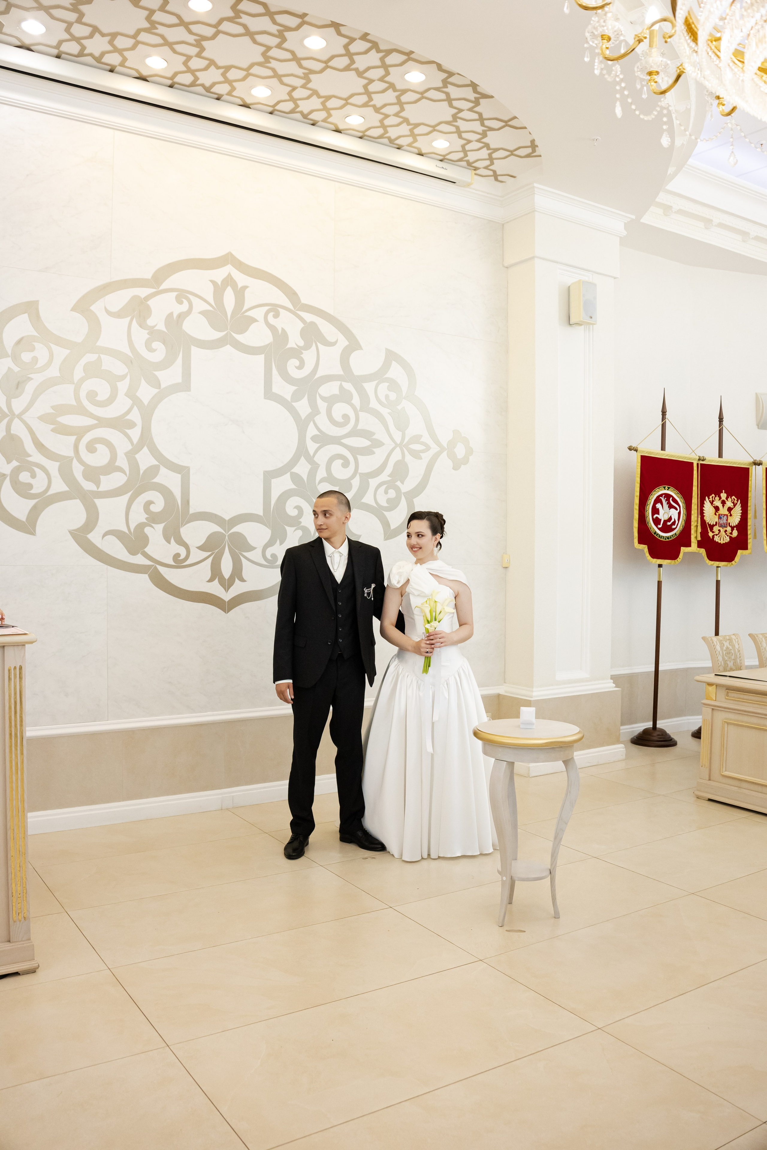 Екатерина & Данила. Диана Садреева | ваш фотограф в Казани