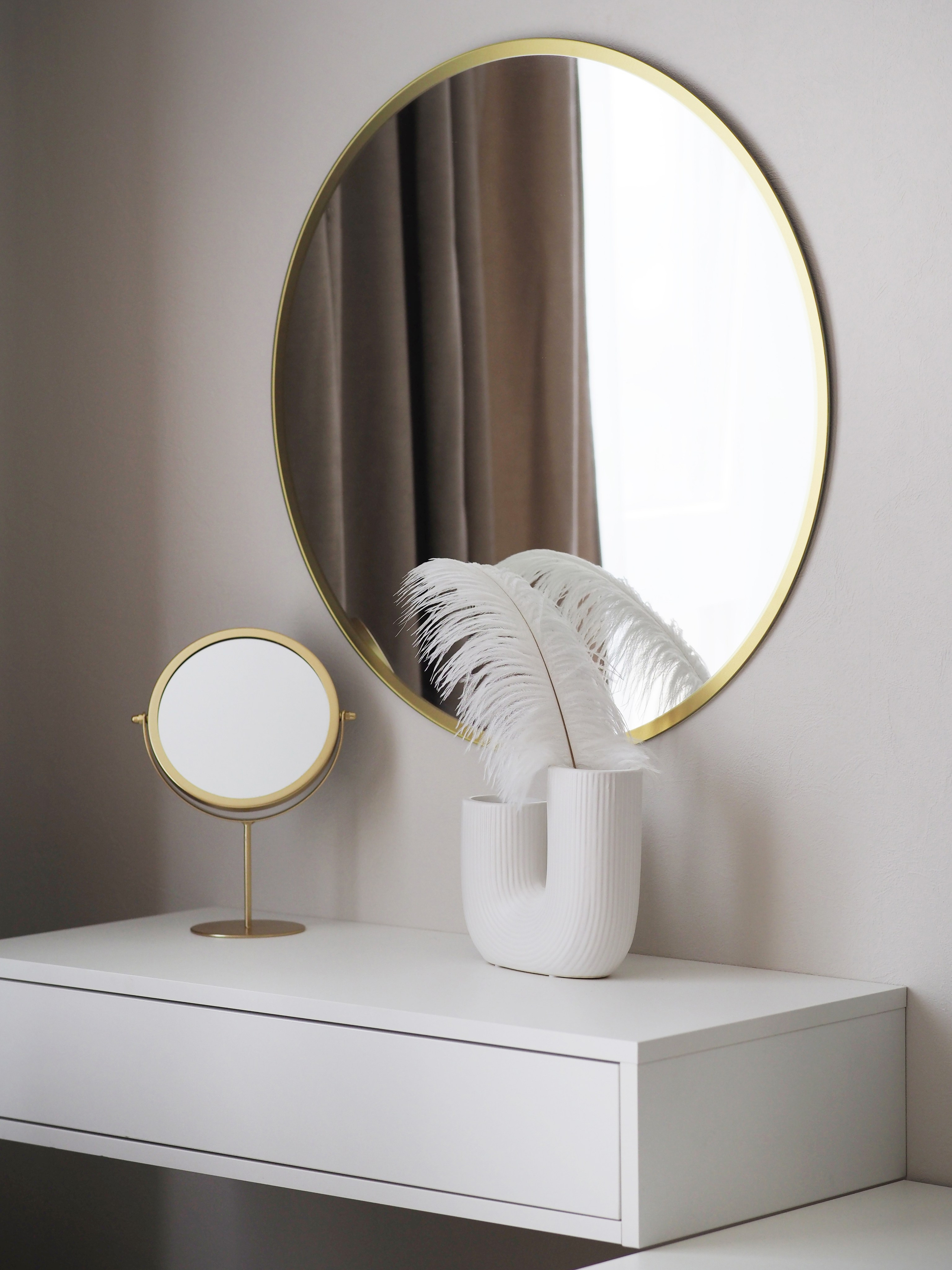 Интерьеры (фото для продажи/аренды недвижимости). Семейный фотограф в Красноярске Лизоркина Вера