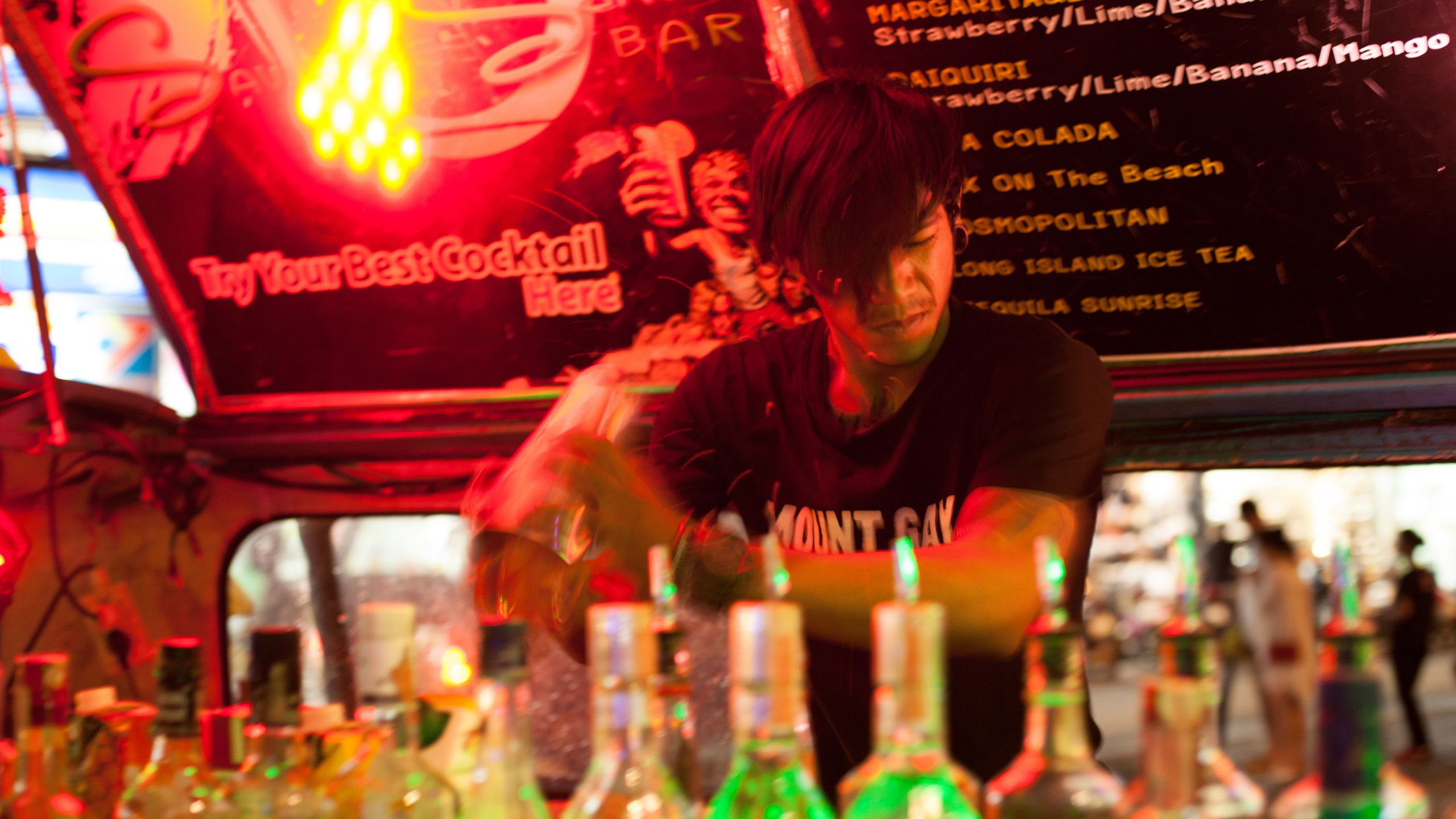 Туризм Люди. Ню Фотограф Александр Касымов Москва, фотосессии, Химки фотограф