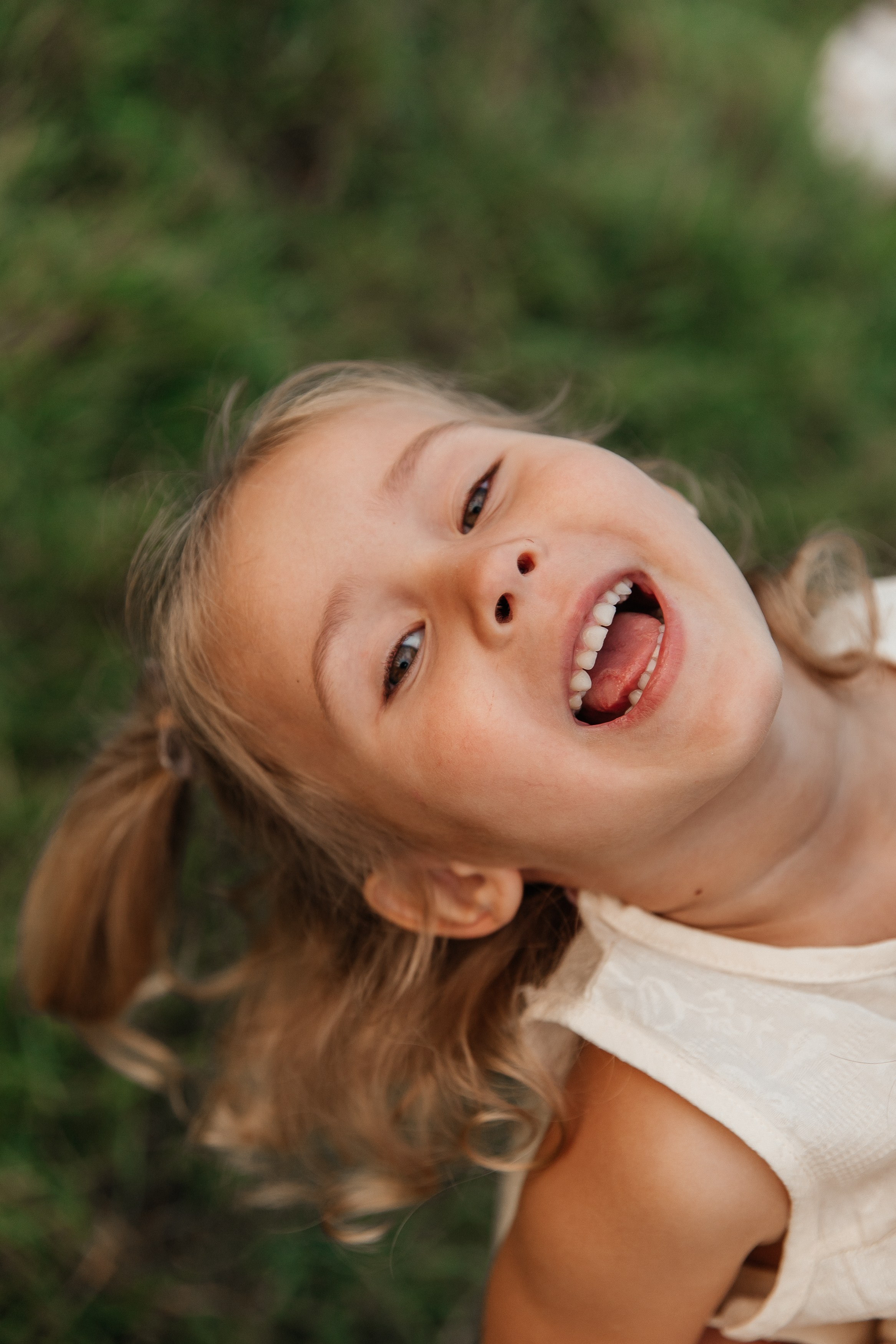 Женя и Вика. Воронистая Анастасия. Фотограф Якутия, Томпонский район