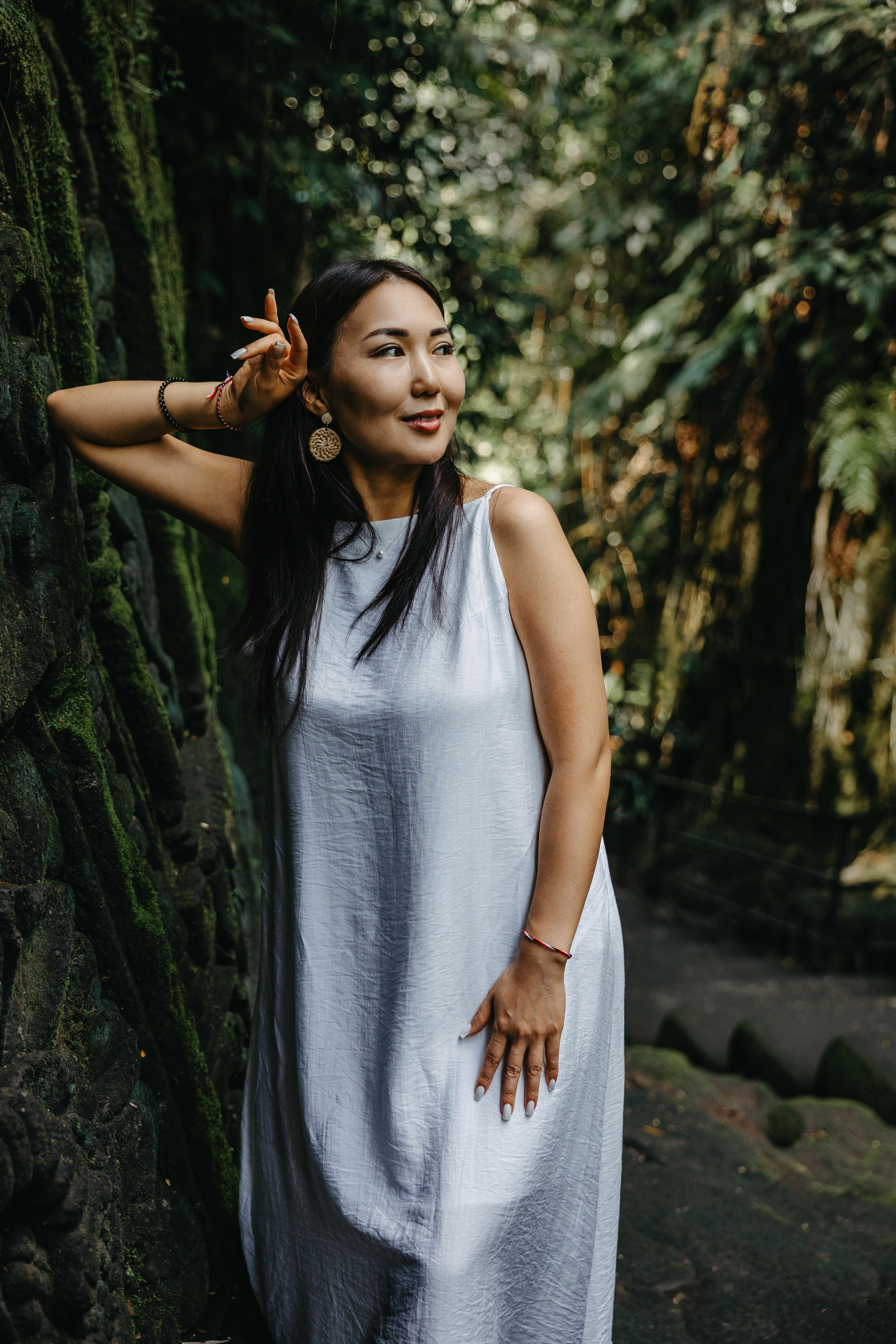 Girl’s photoshoot. Профессиональный фотограф Нурмиева Вероника