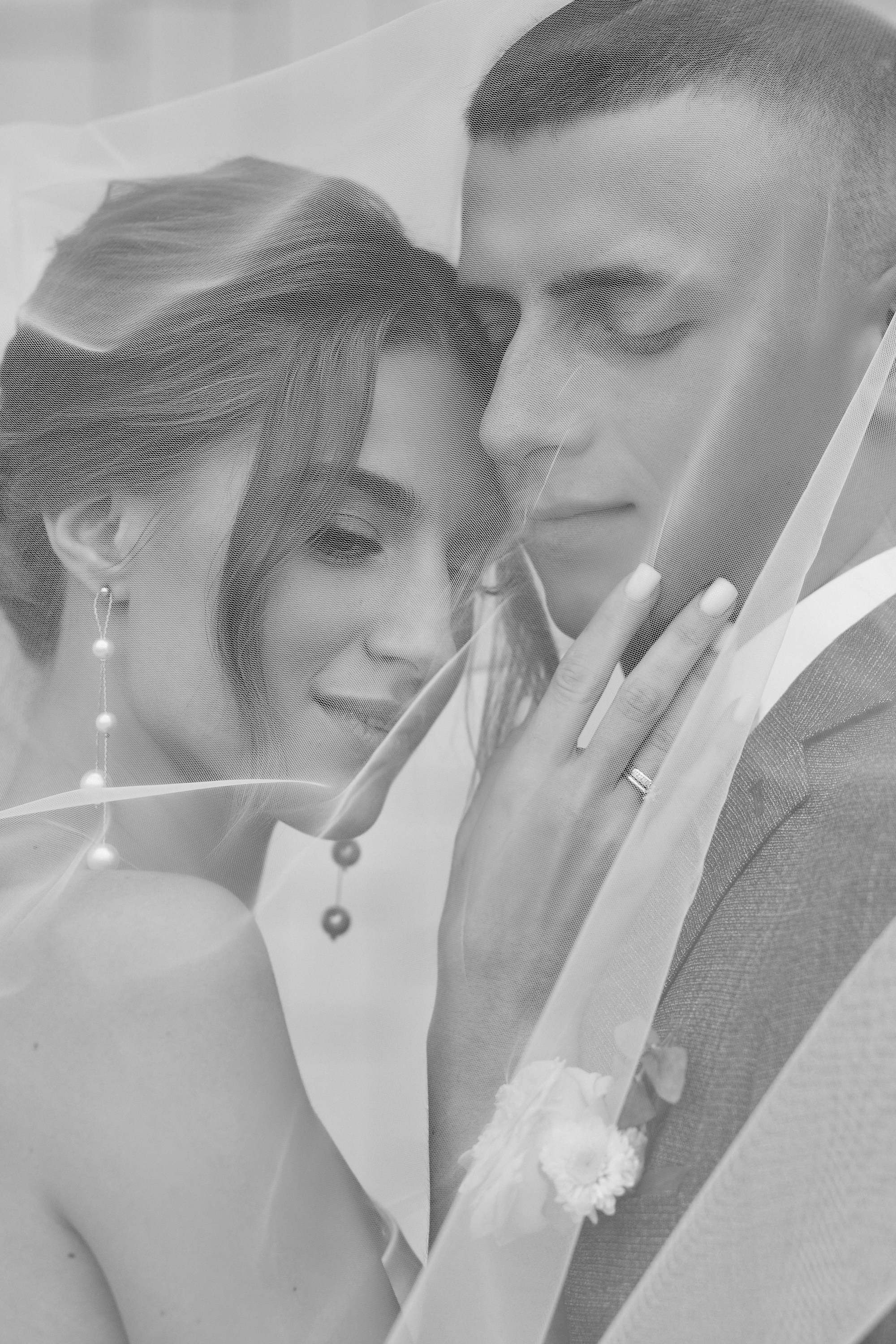 German&Sofia. Свадебный фотограф Пермь Анастасия Петрунина