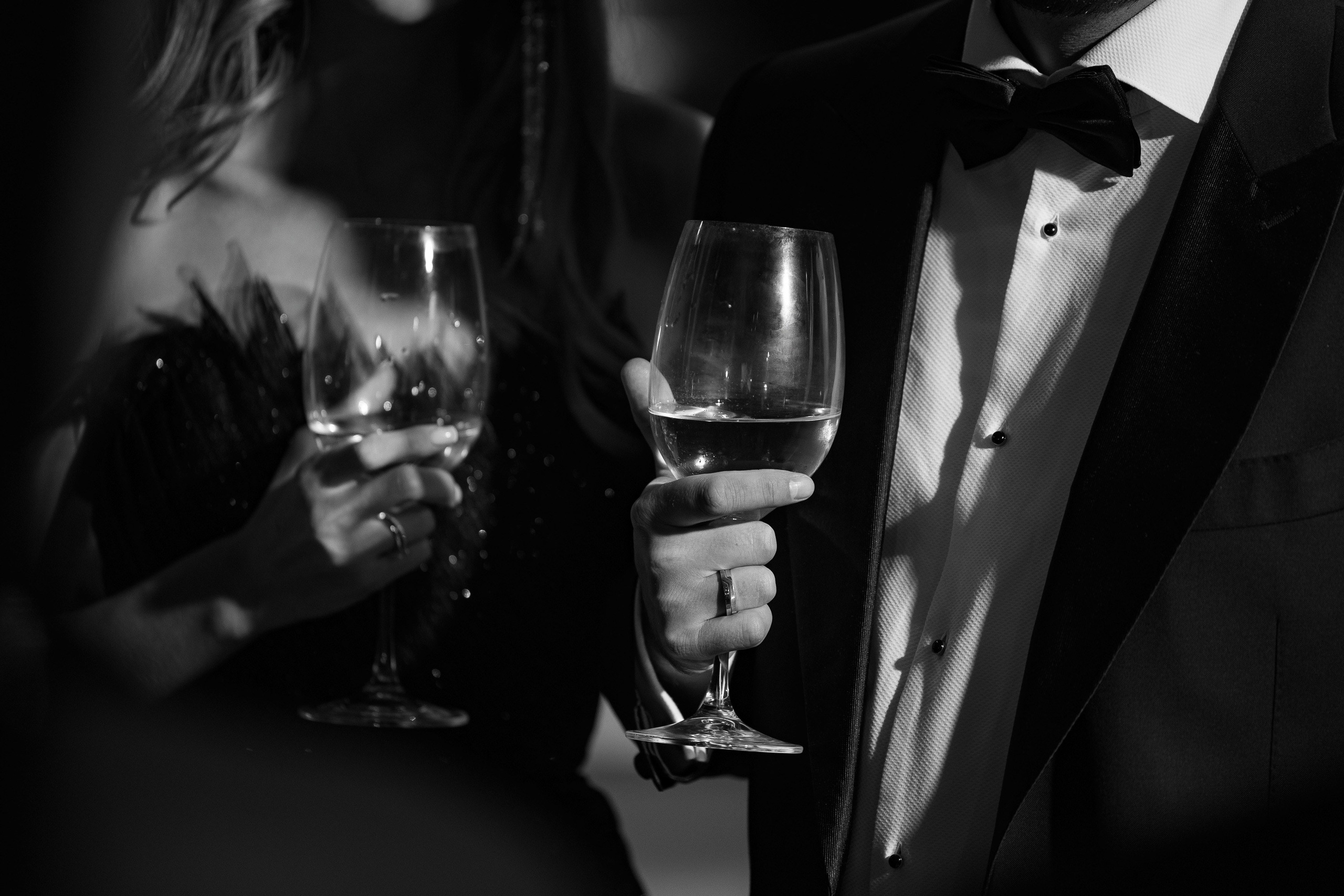 Свадьба певицы NST <3. VENSKAYA WEDDING & EVENT PLANNER