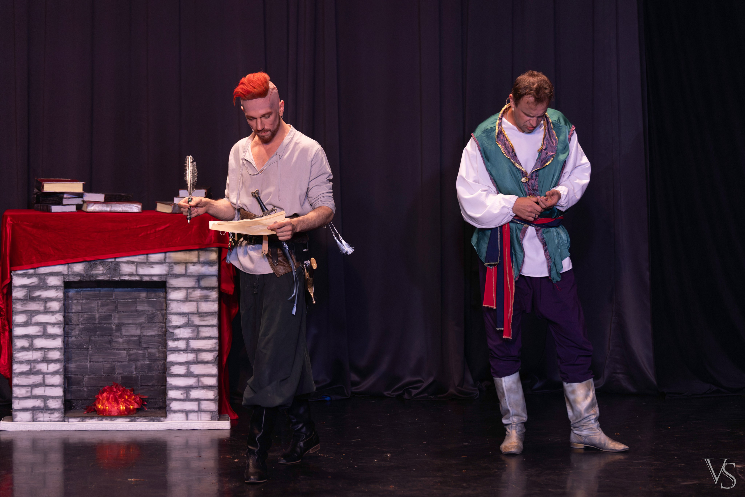 Каменное сердце. Фотограф Виктор Степанов