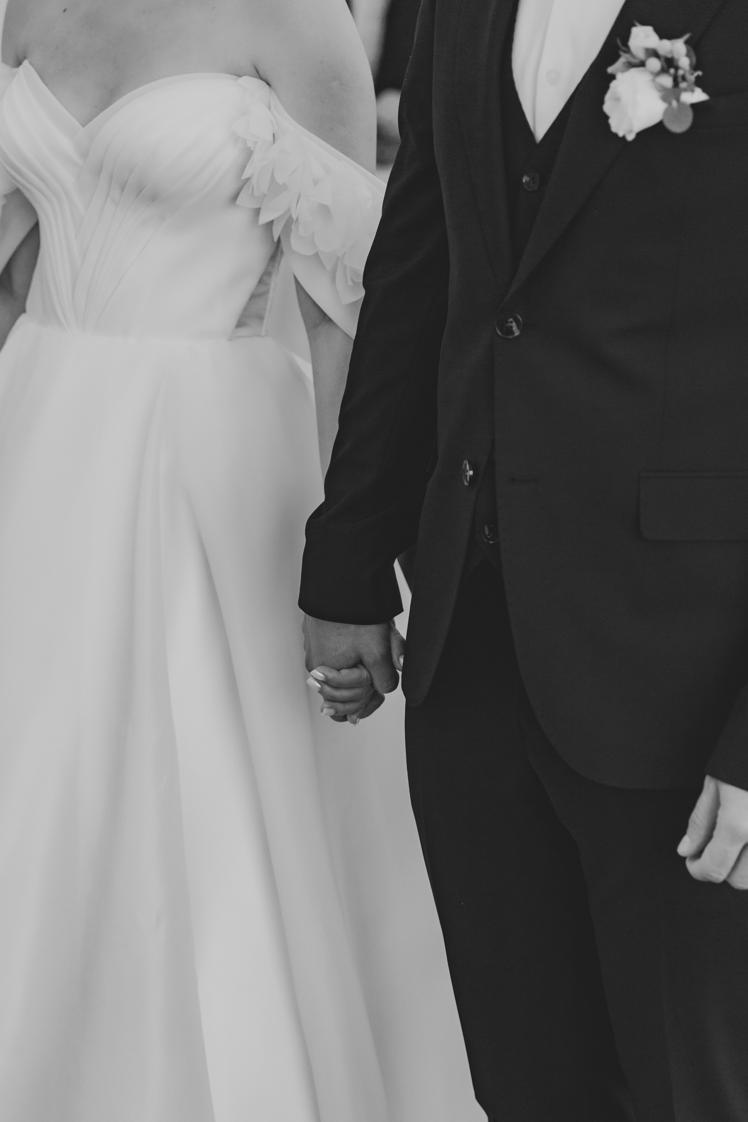 Владислав & Ольга | 12.10.24. Фотограф в Брюховецком районе Сокол (Семенкова) Виктория