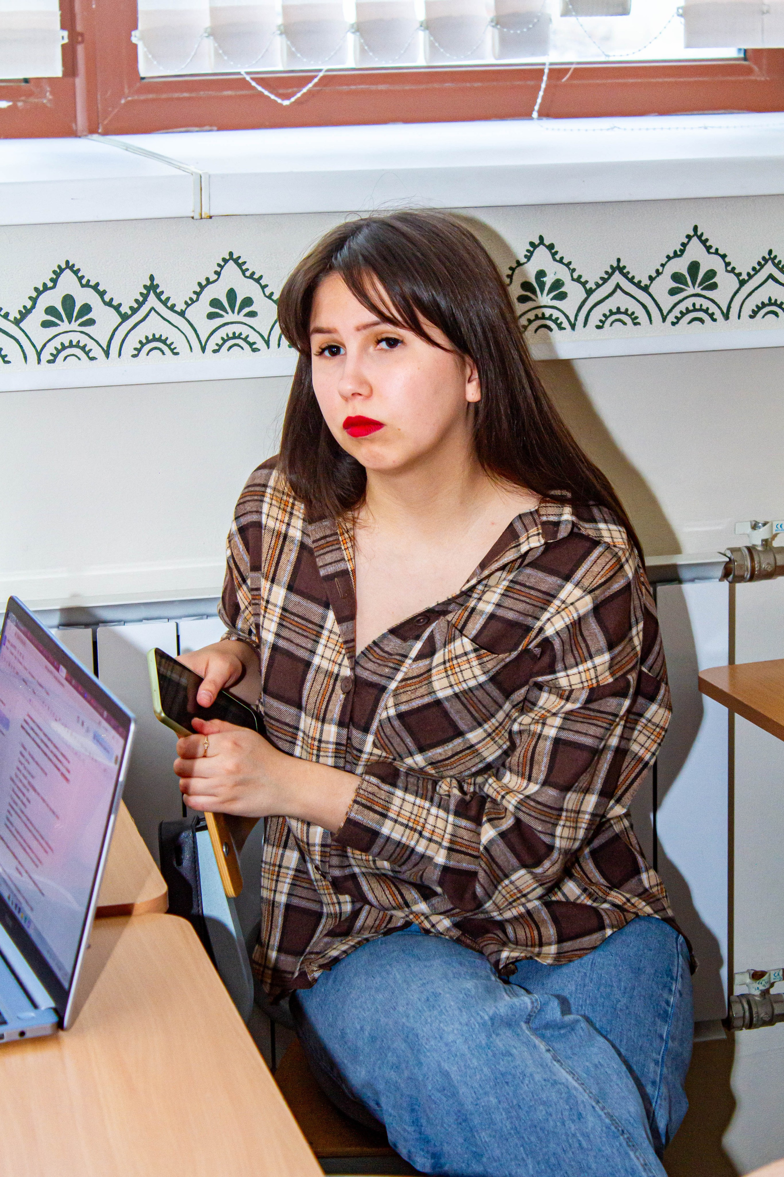 Маркетенговая мастерская в Екатеринбургской академии современного искусства 2025