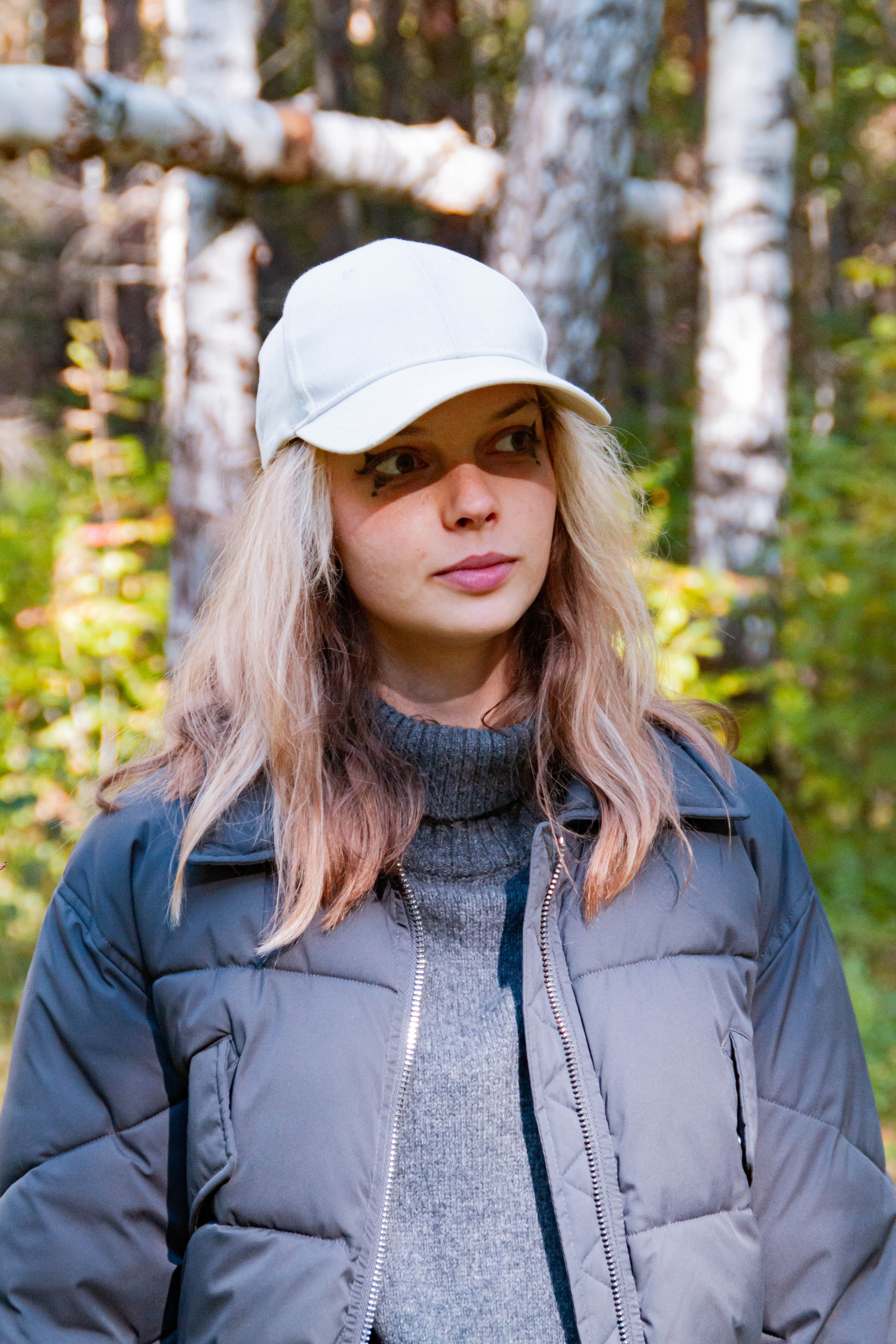 День здоровья в Екатеринбургской академии современного искусства 2025