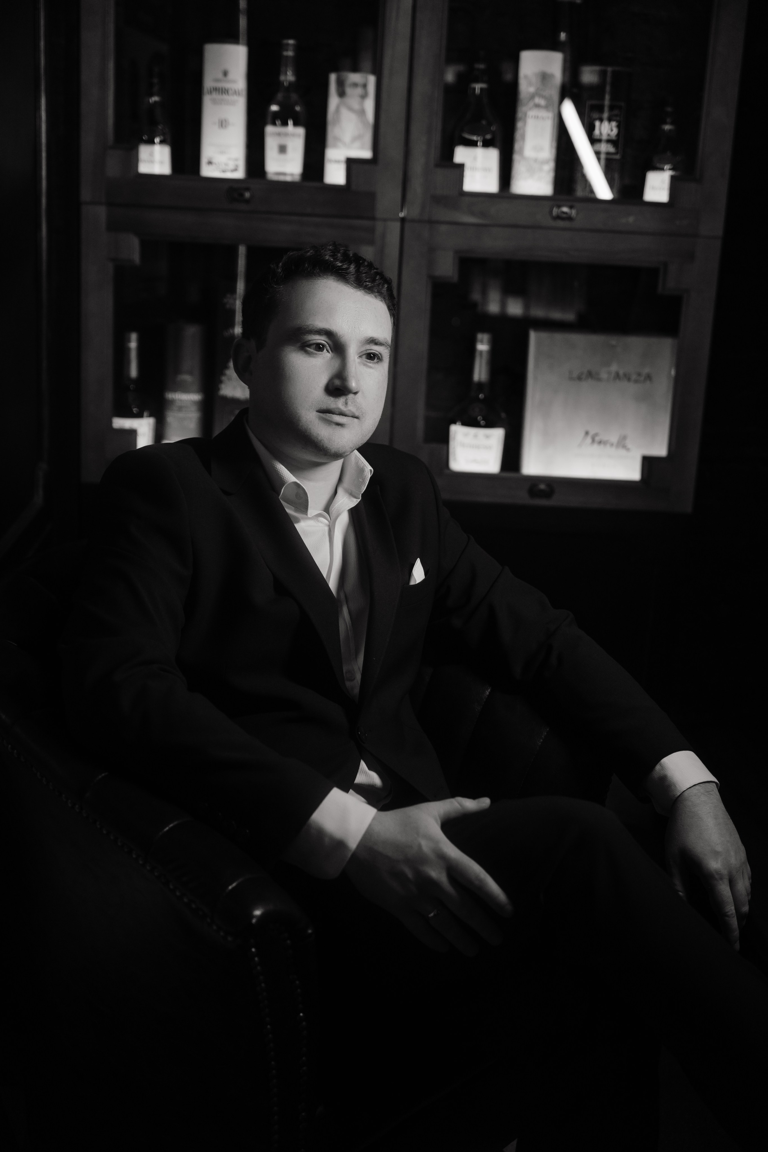 Свадебная фотосессия в Москве. Семейный фотограф Одинцово Москва Наталия Черенкова