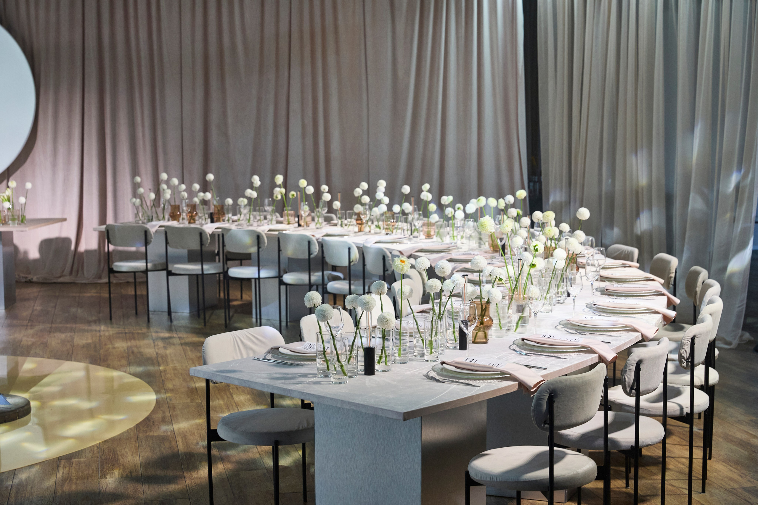 Роял Бич. Свадебный фотограф Анастасия Казакова