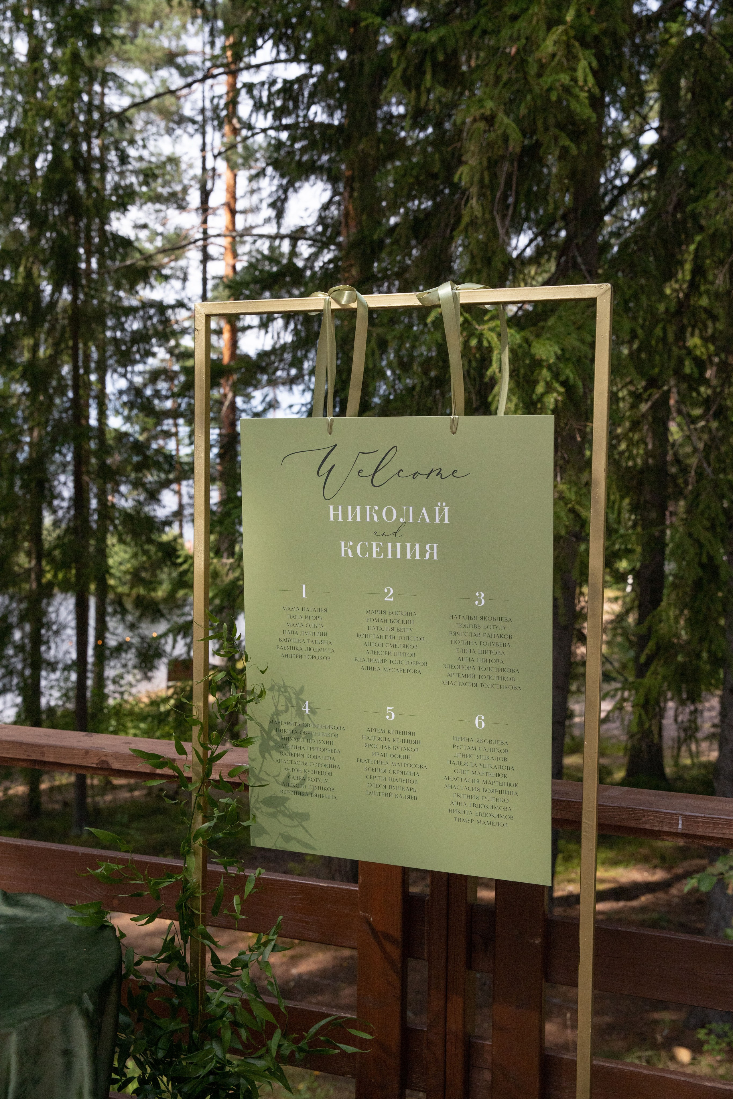 Вереск. Свадебный фотограф Анастасия Казакова