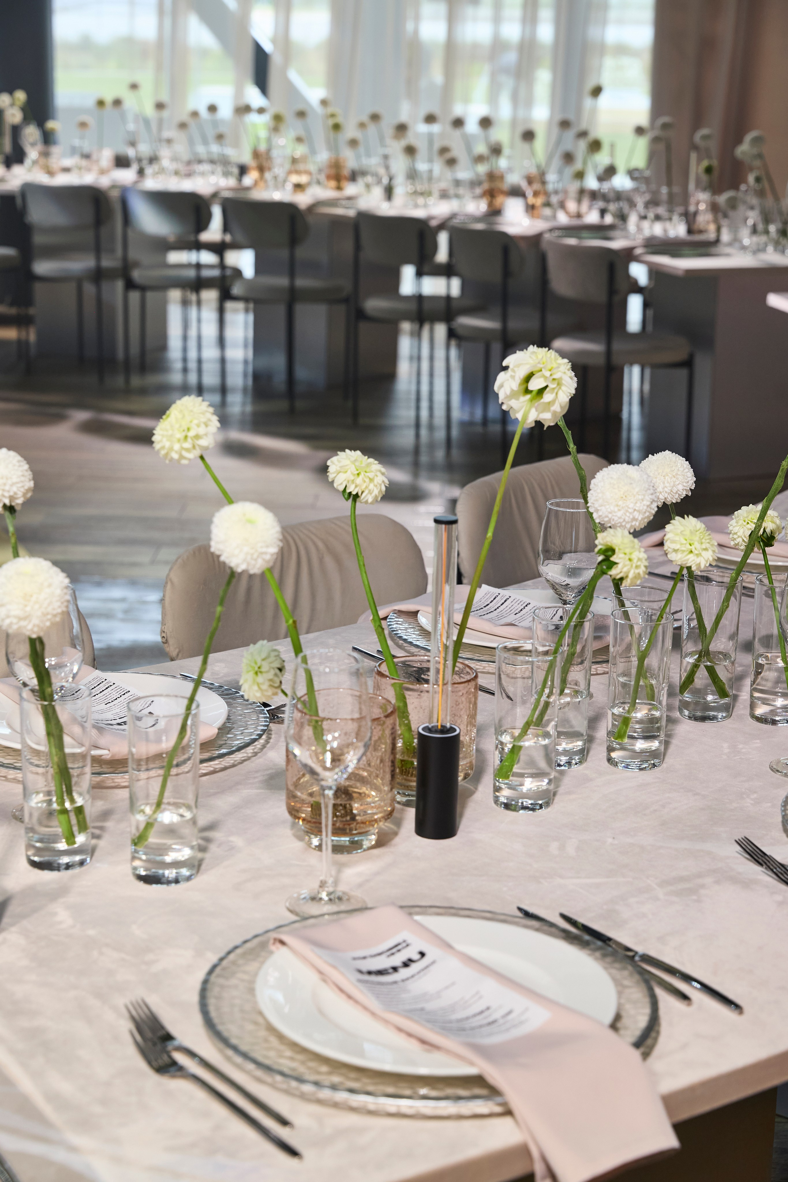 Роял Бич. Свадебный фотограф Анастасия Казакова