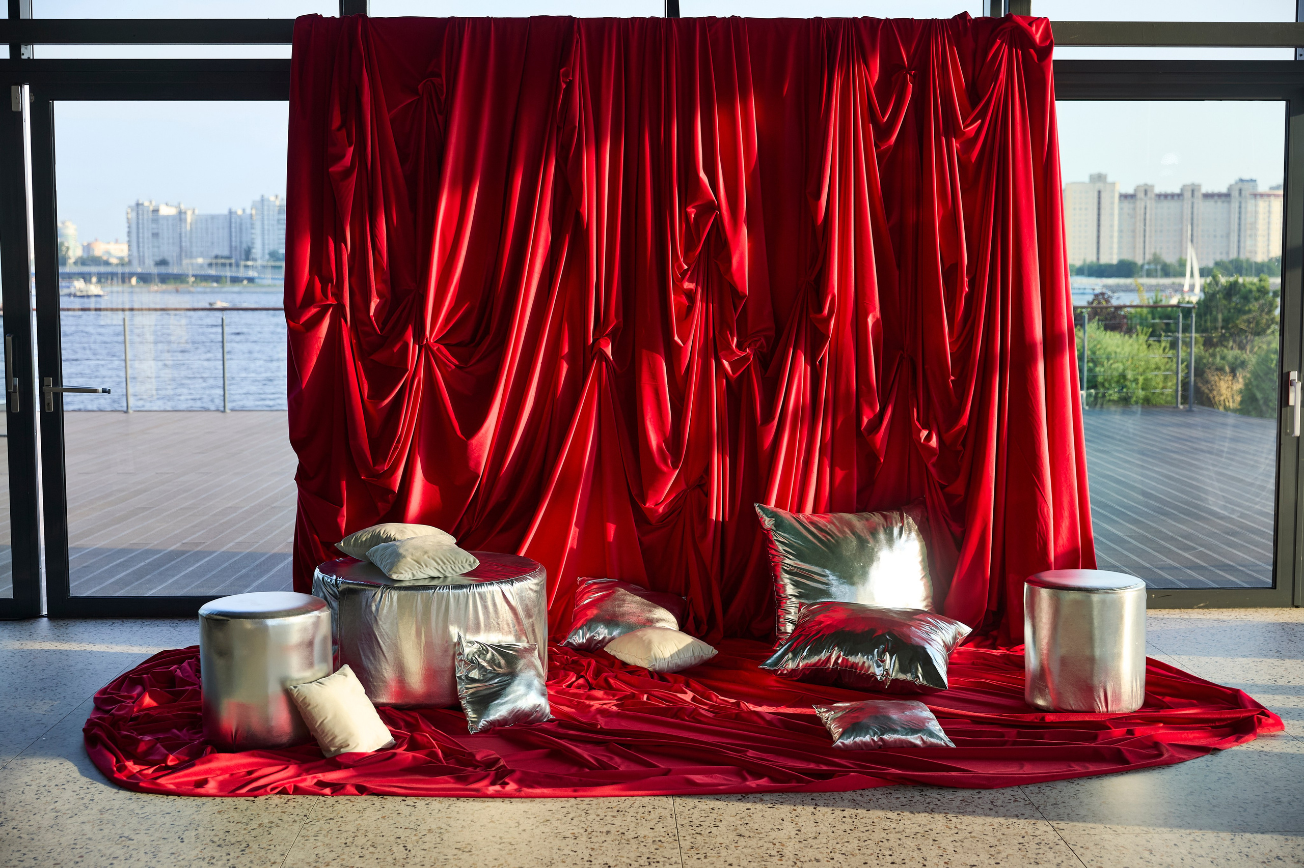 Роял Бич. Свадебный фотограф Анастасия Казакова