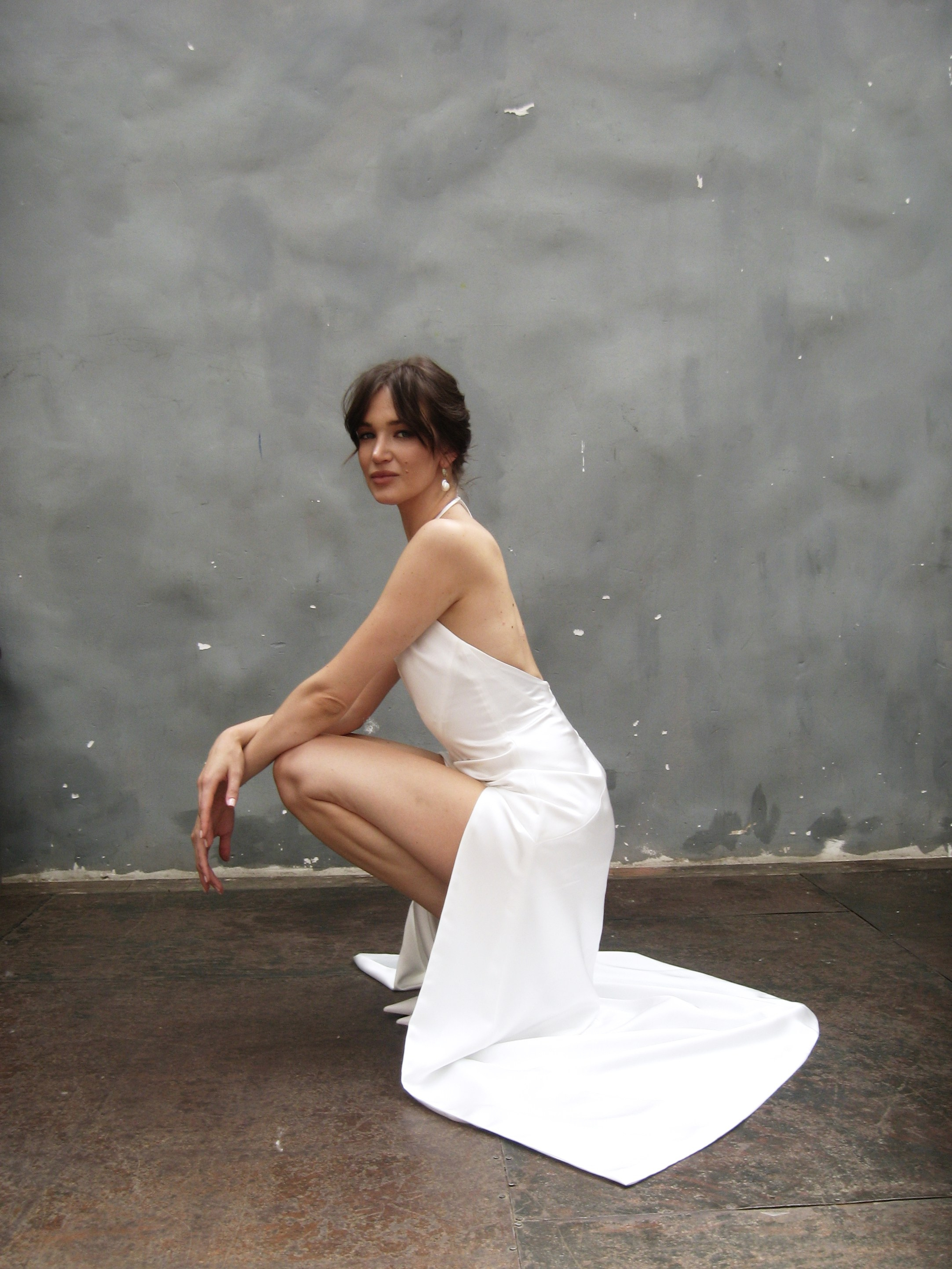 Свадебная съёмка москва. Wish Films — Фото и видео для брендов и личных проектов | Фотограф и видеограф