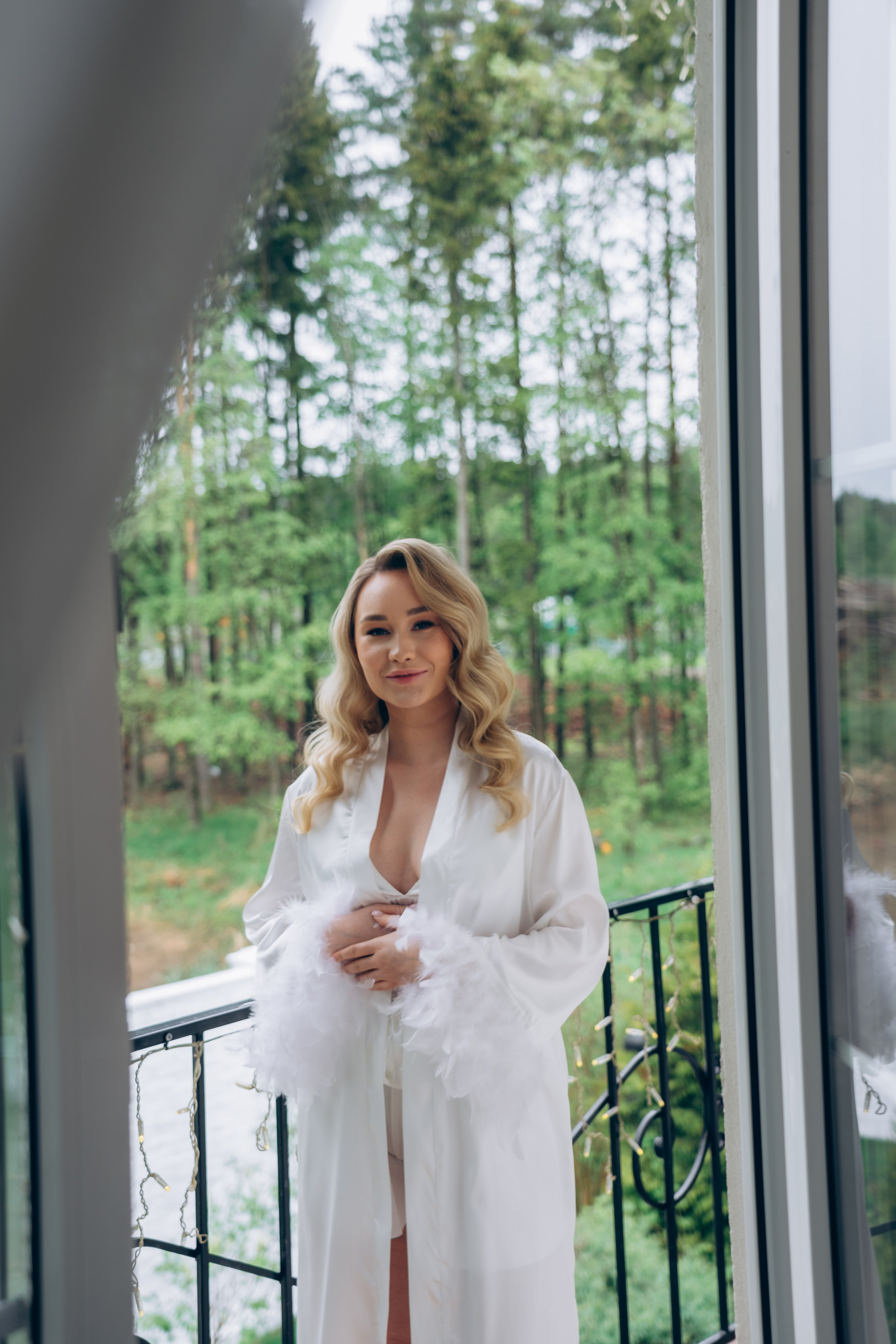 Олег и Светлана. Фото & Видео Агенство