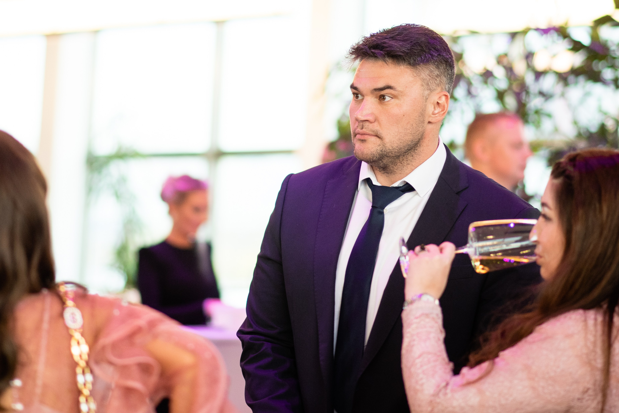 Банкет свадьба. Профессиональный фотограф в Москве Александра Харламова