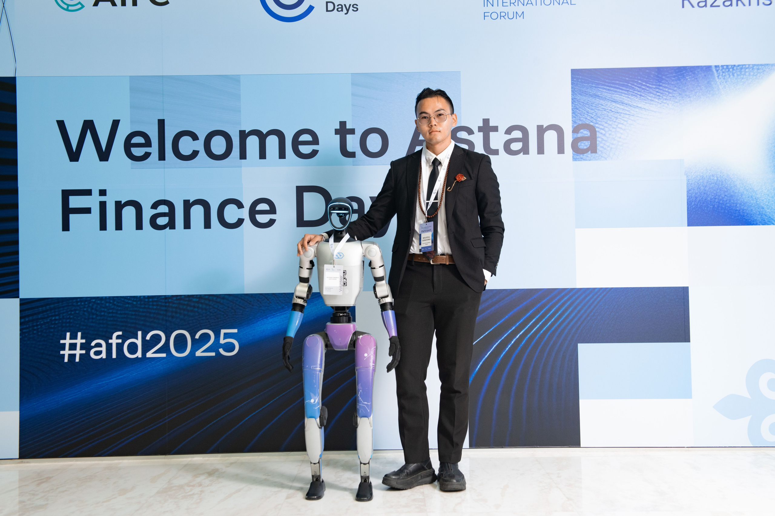 AFD 2025. OSPAN ALI photographer