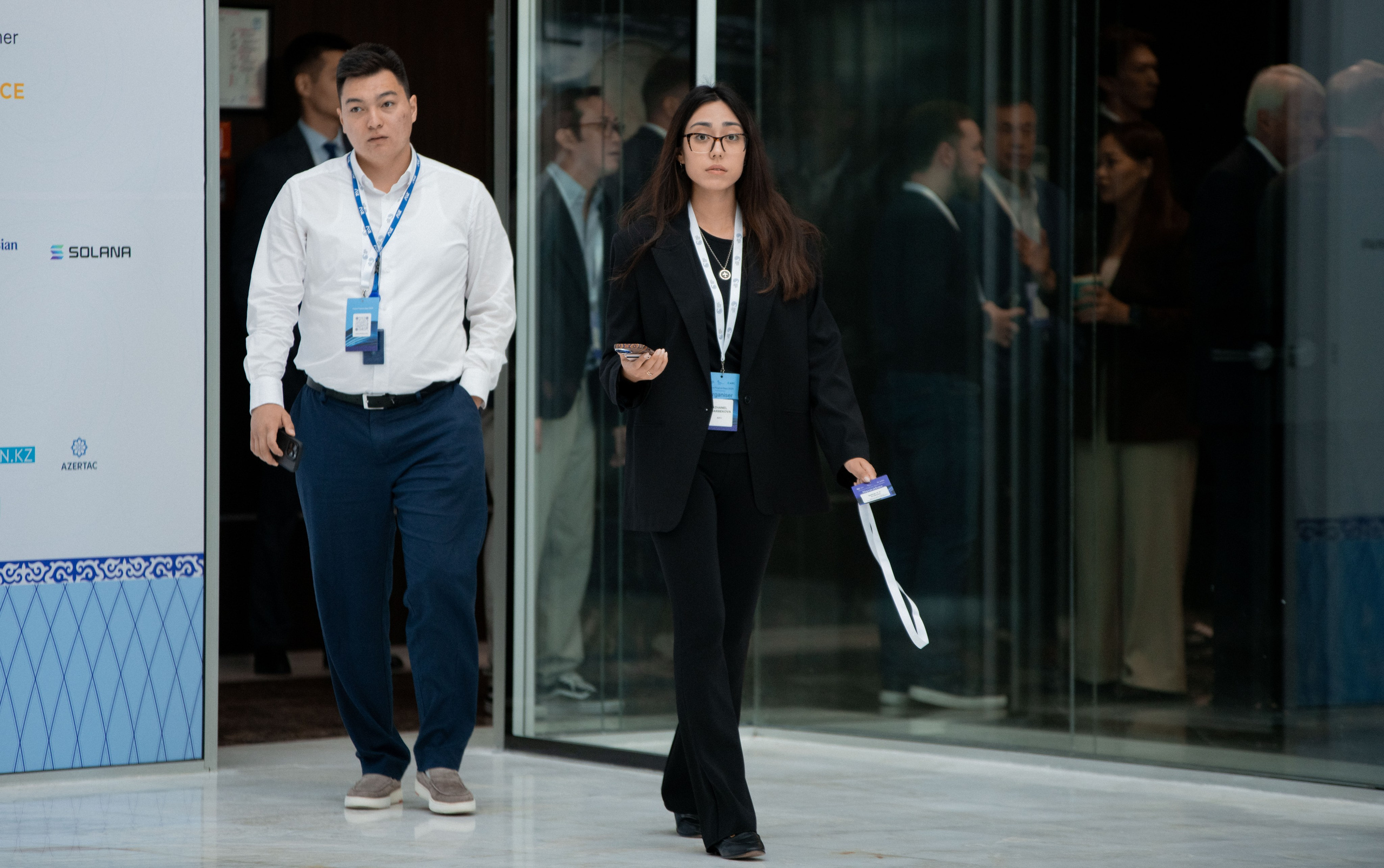 AFD 2025. OSPAN ALI photographer