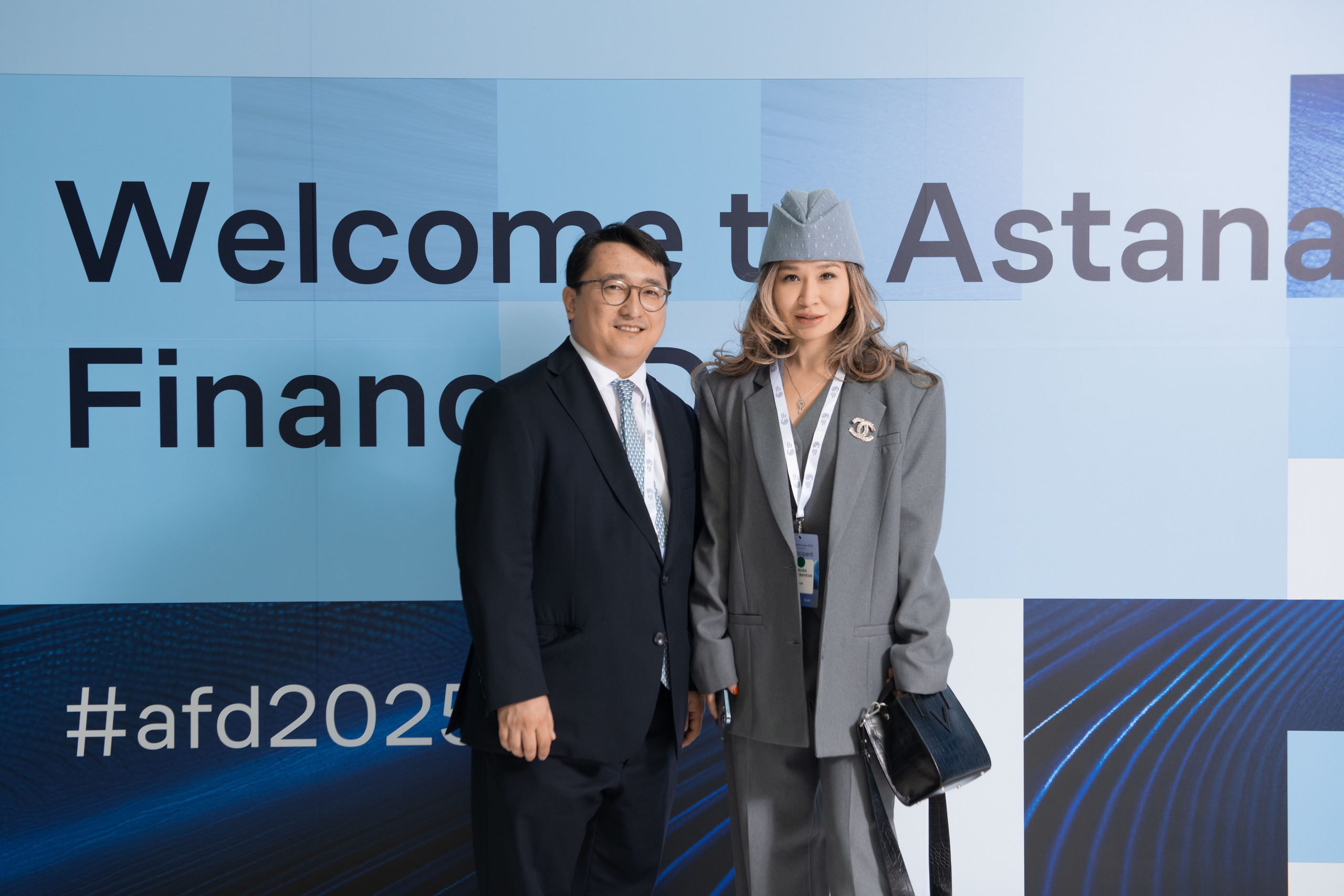 AFD 2025. OSPAN ALI photographer