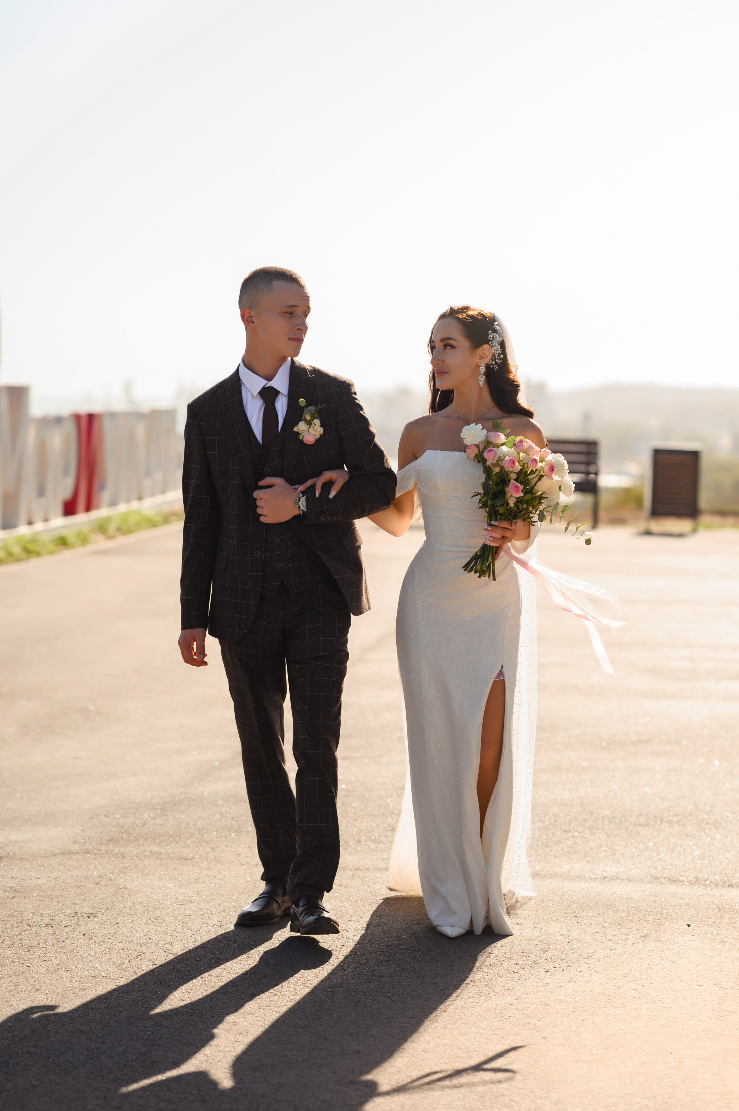 Фотосессия в Мариуполе. Семейный и свадебный фотограф в Донецке и Макеевке Дяченко Наталья